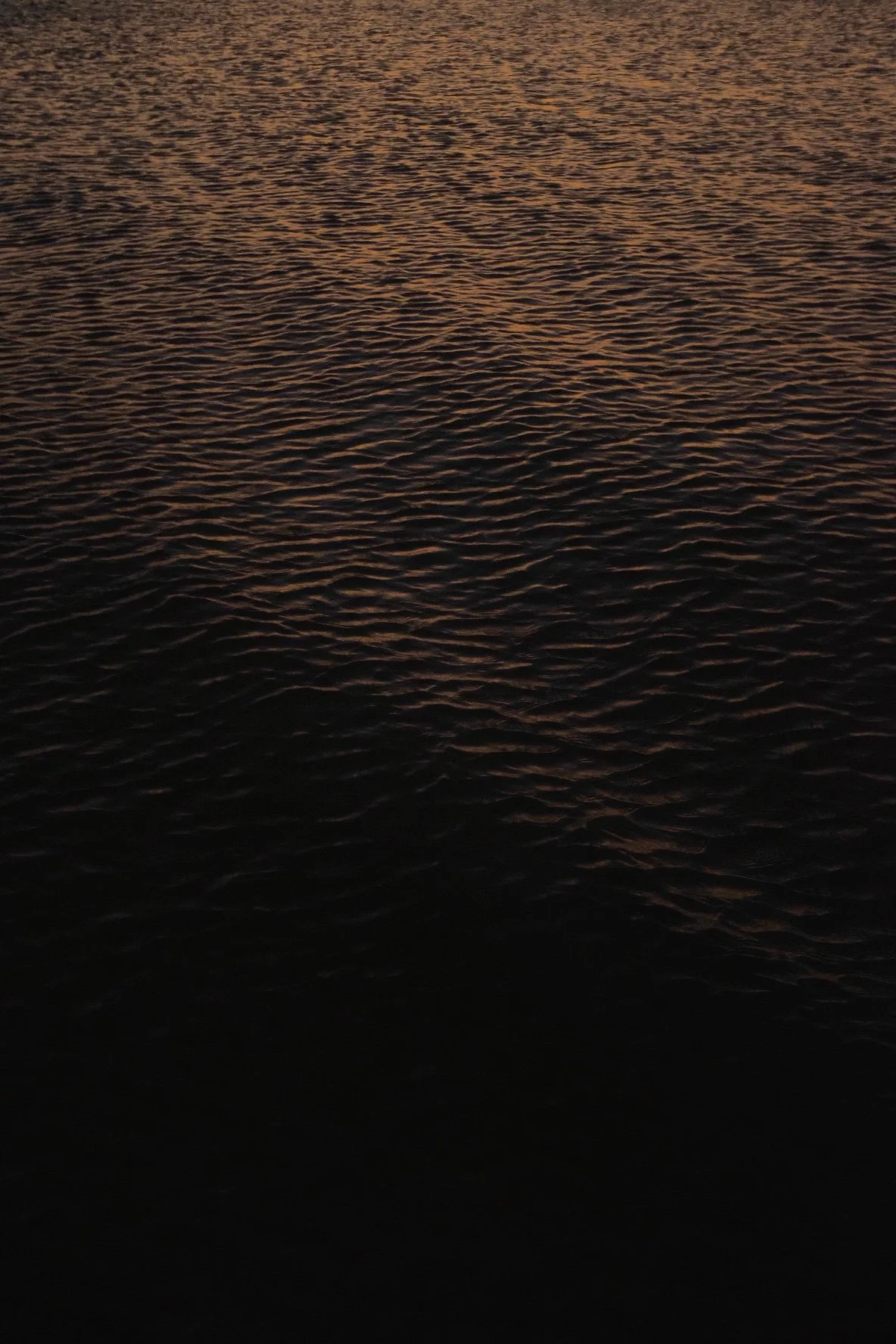Holbox-1.jpg