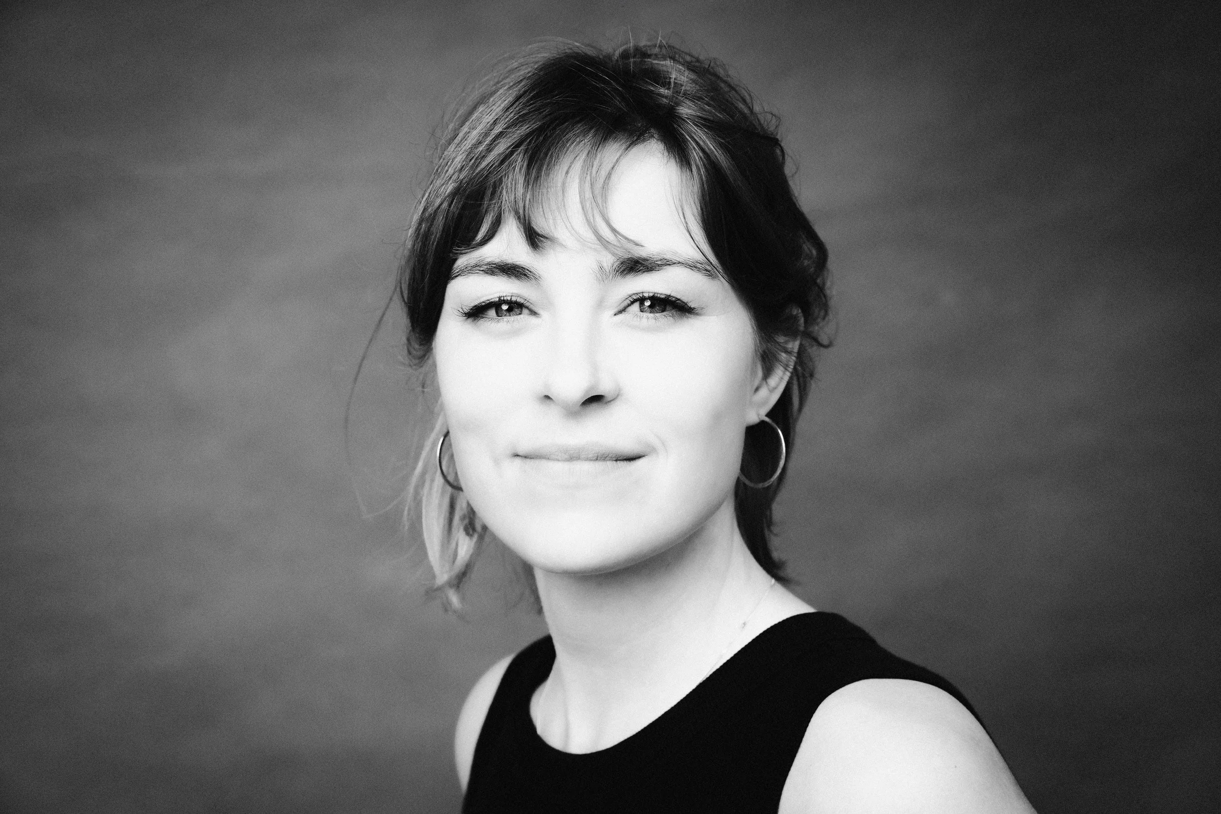 Françoise Schukking-15.jpg