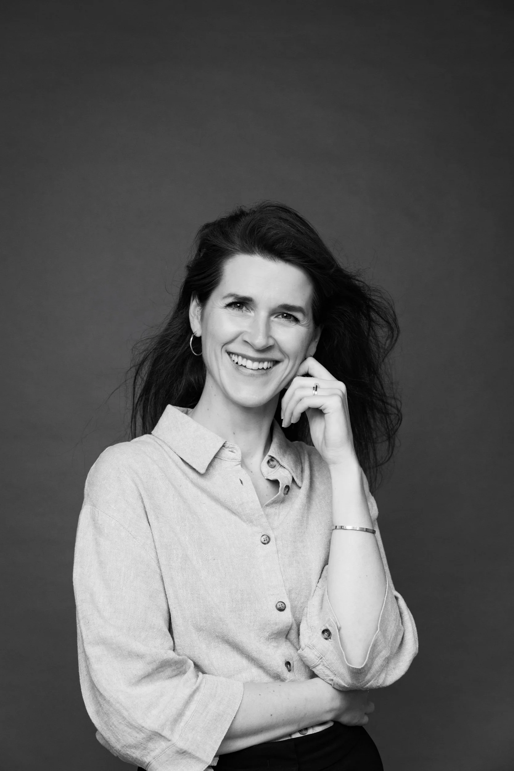 Benthe van de Wetering-09.jpeg