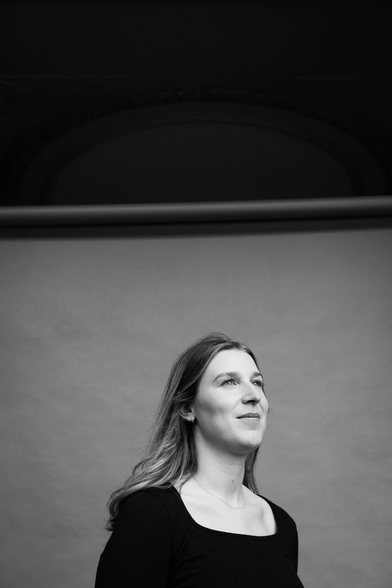 Evi van Kempen-11.jpeg