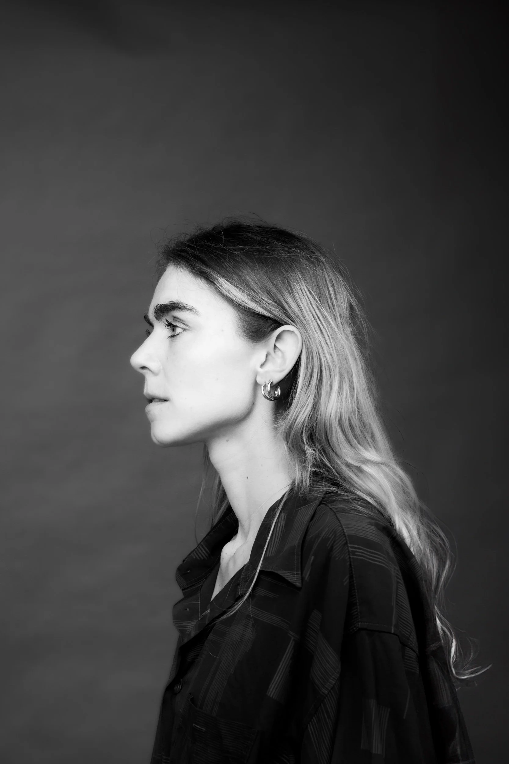 Bente Schreurs-12.jpeg