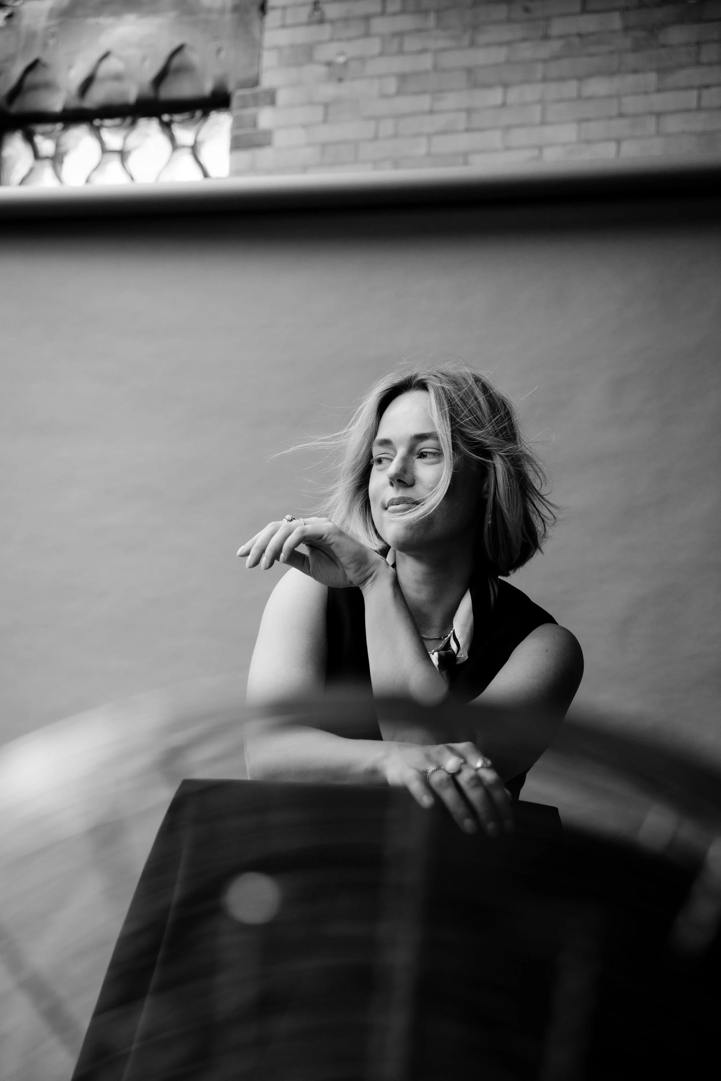 Serena Melenhorst-11.jpg