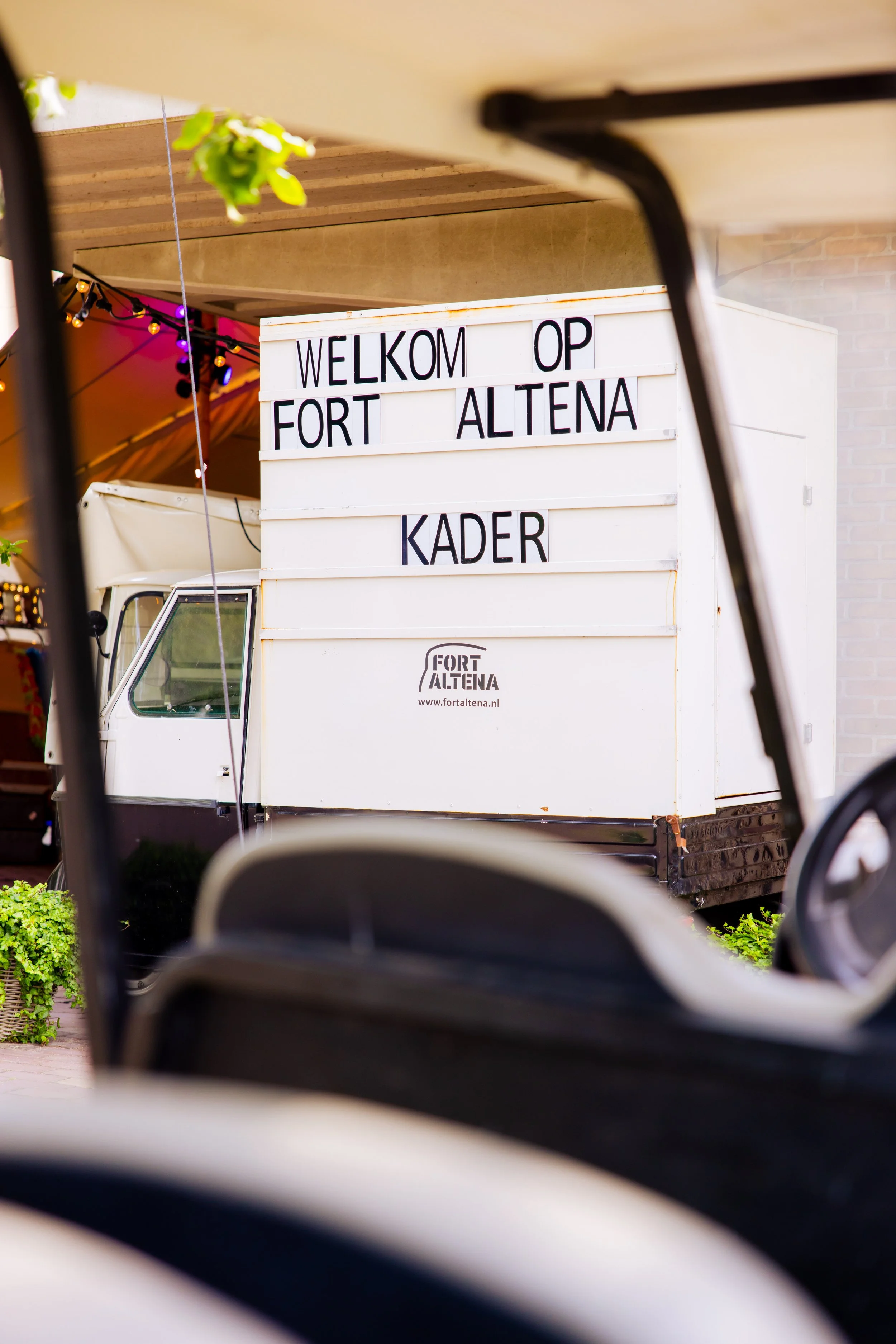 Fort Altena-9.jpg