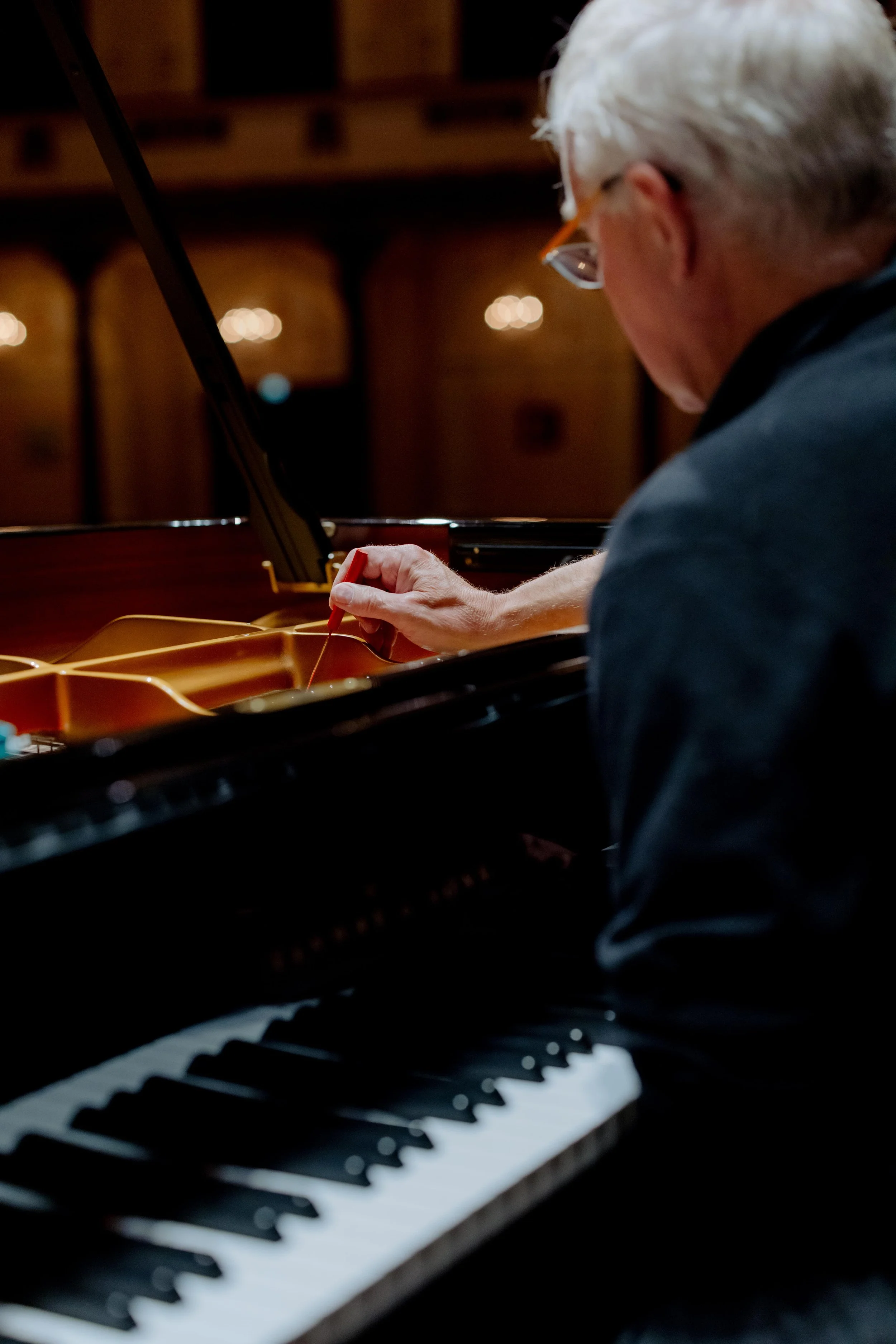 BeeldbankNTRZaterdagMatineeConcertgebouw-12-min.jpg