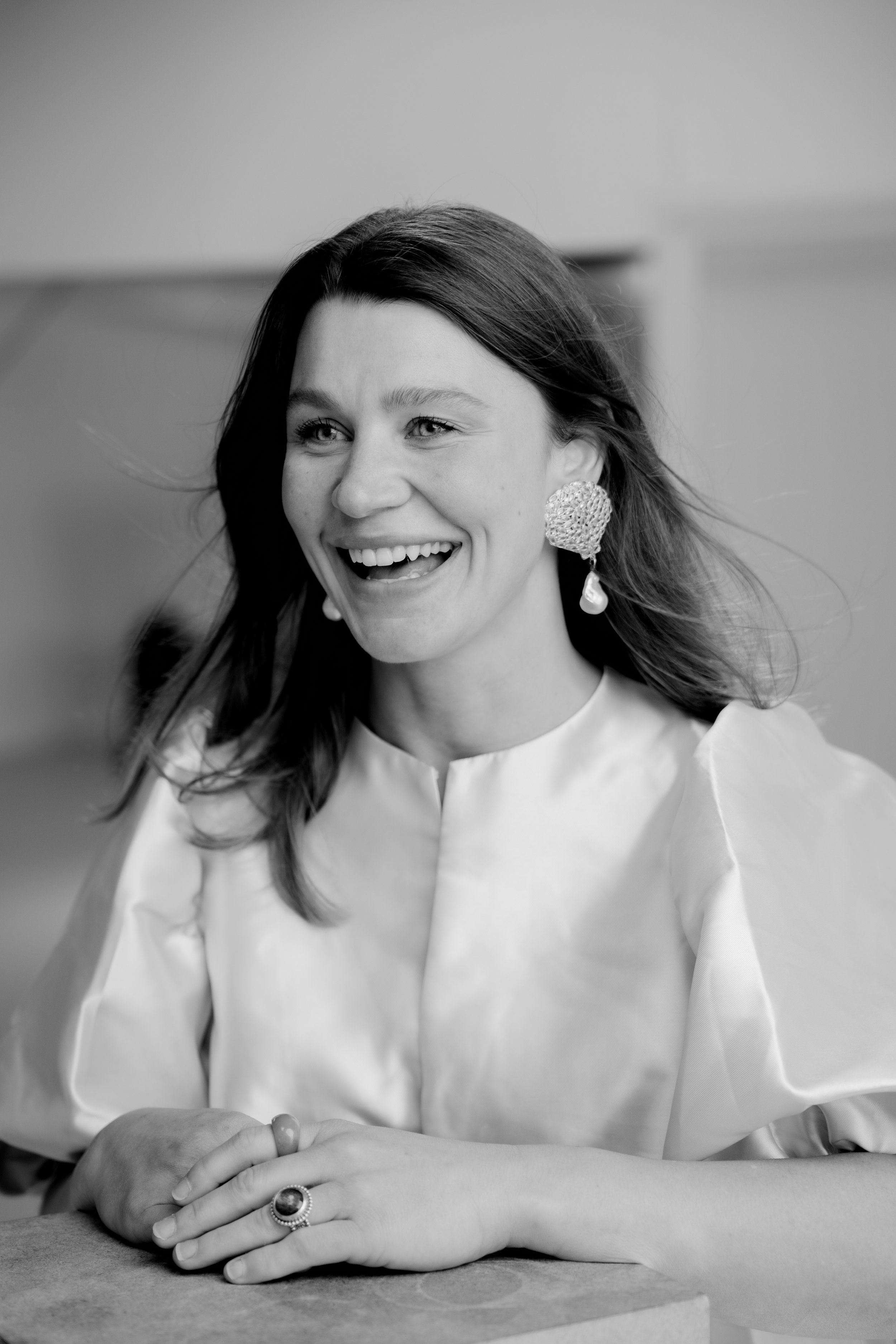 Emma-8.jpg