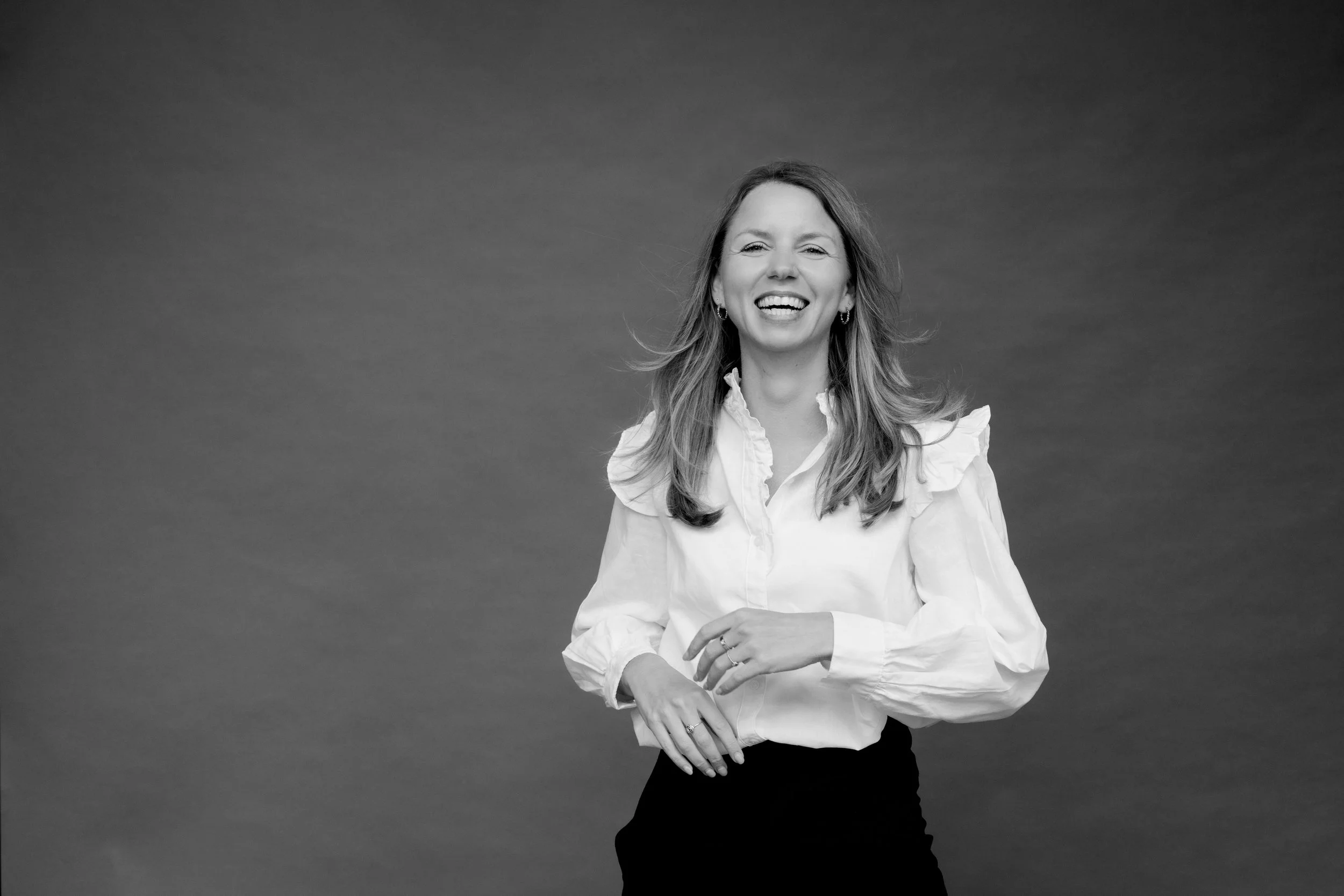 Claudine van Eijden-07-min.jpg
