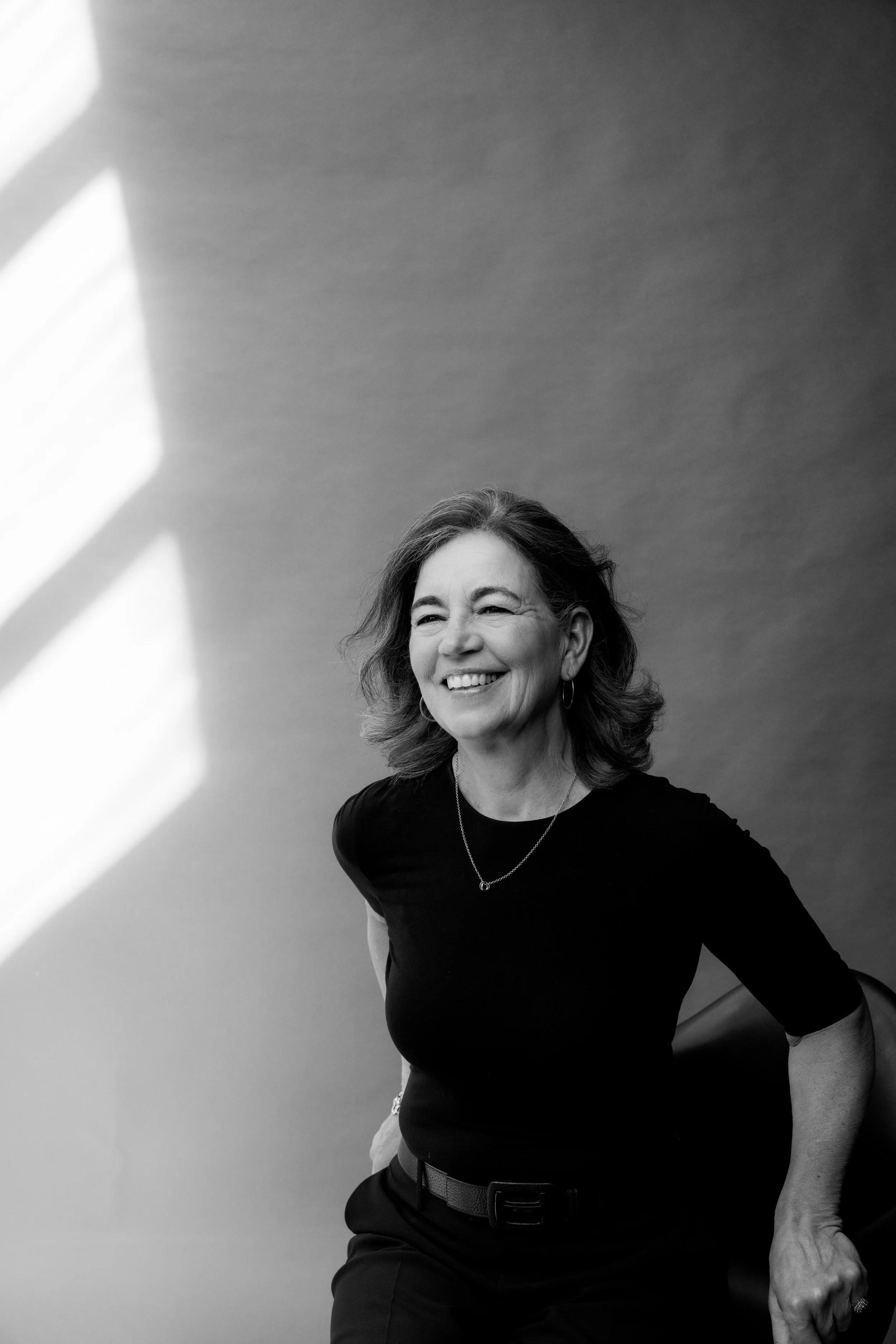 Annick van der Staay-01.jpg