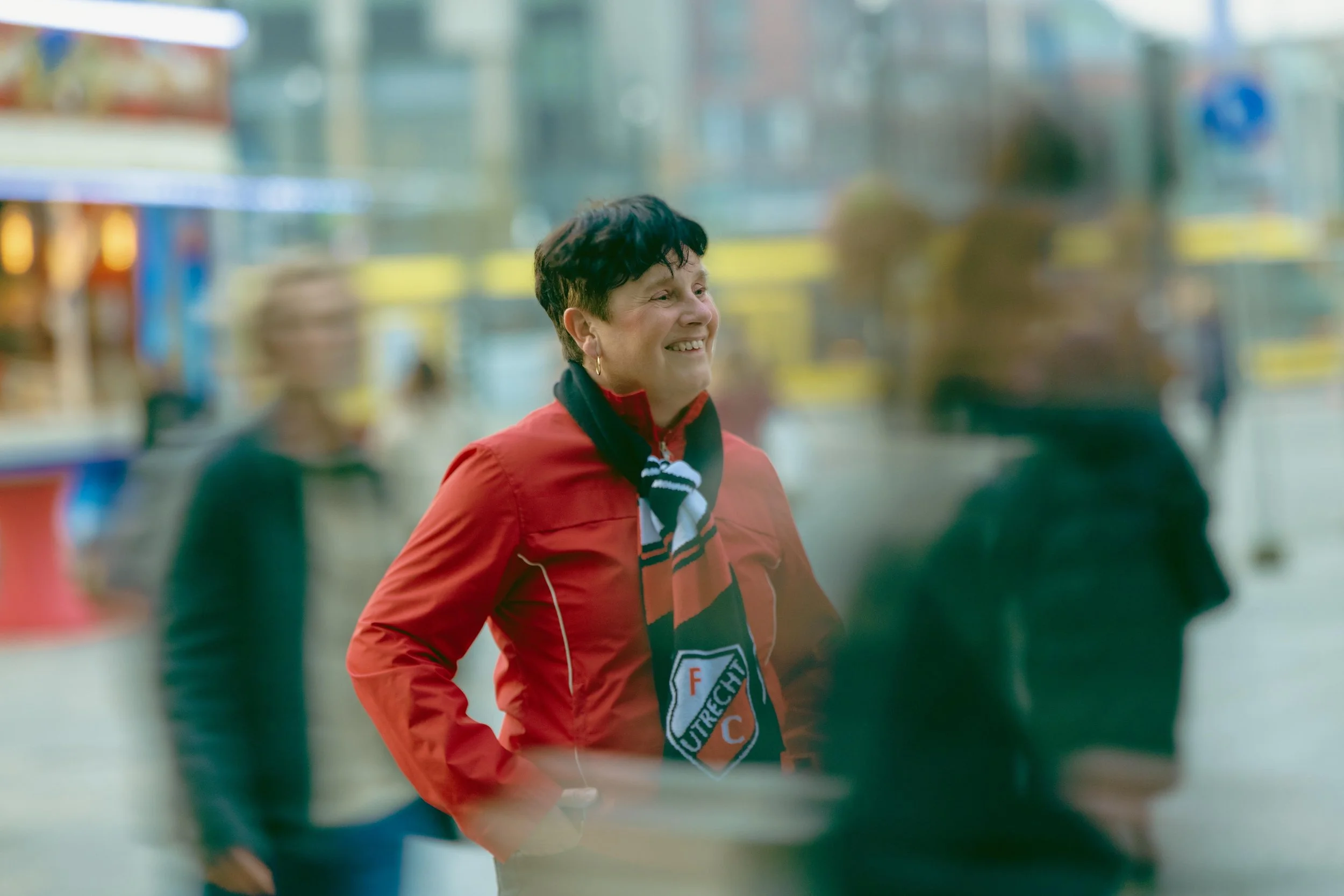 Annemarie Kamperman-min.jpg