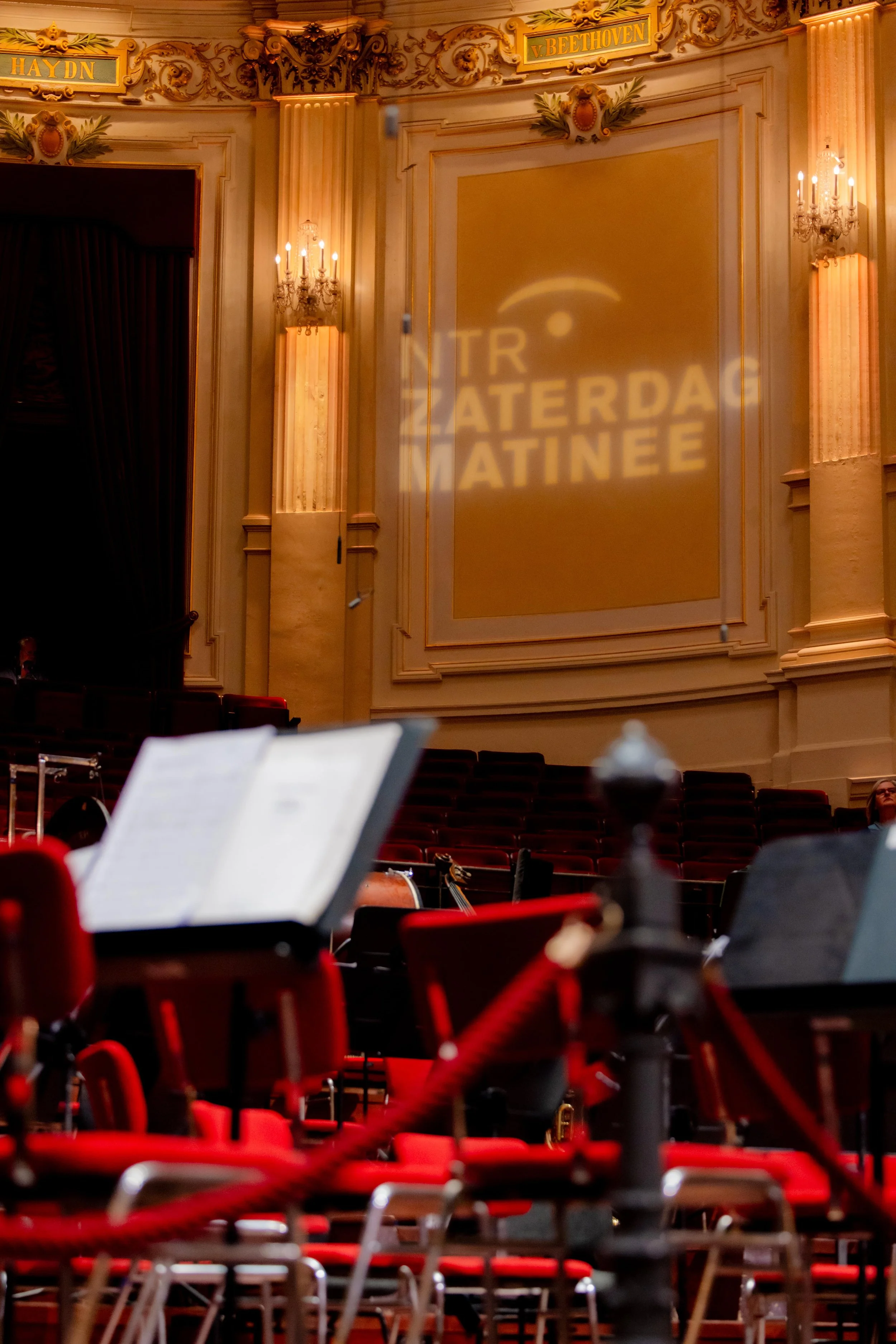 BeeldbankNTRZaterdagMatineeConcertgebouw-44 (2)-min.jpg