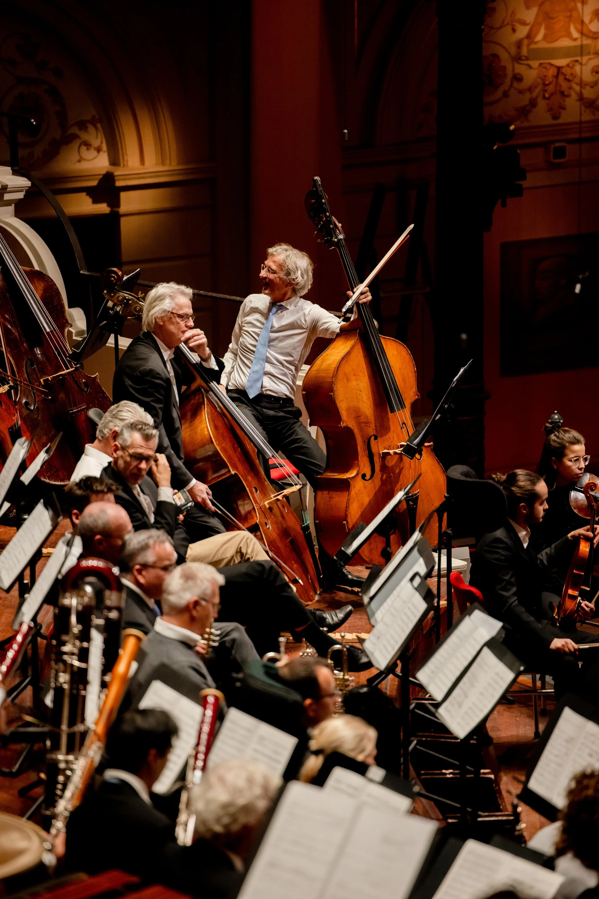 BeeldbankNTRZaterdagMatineeConcertgebouw-27 (1)-min.jpg