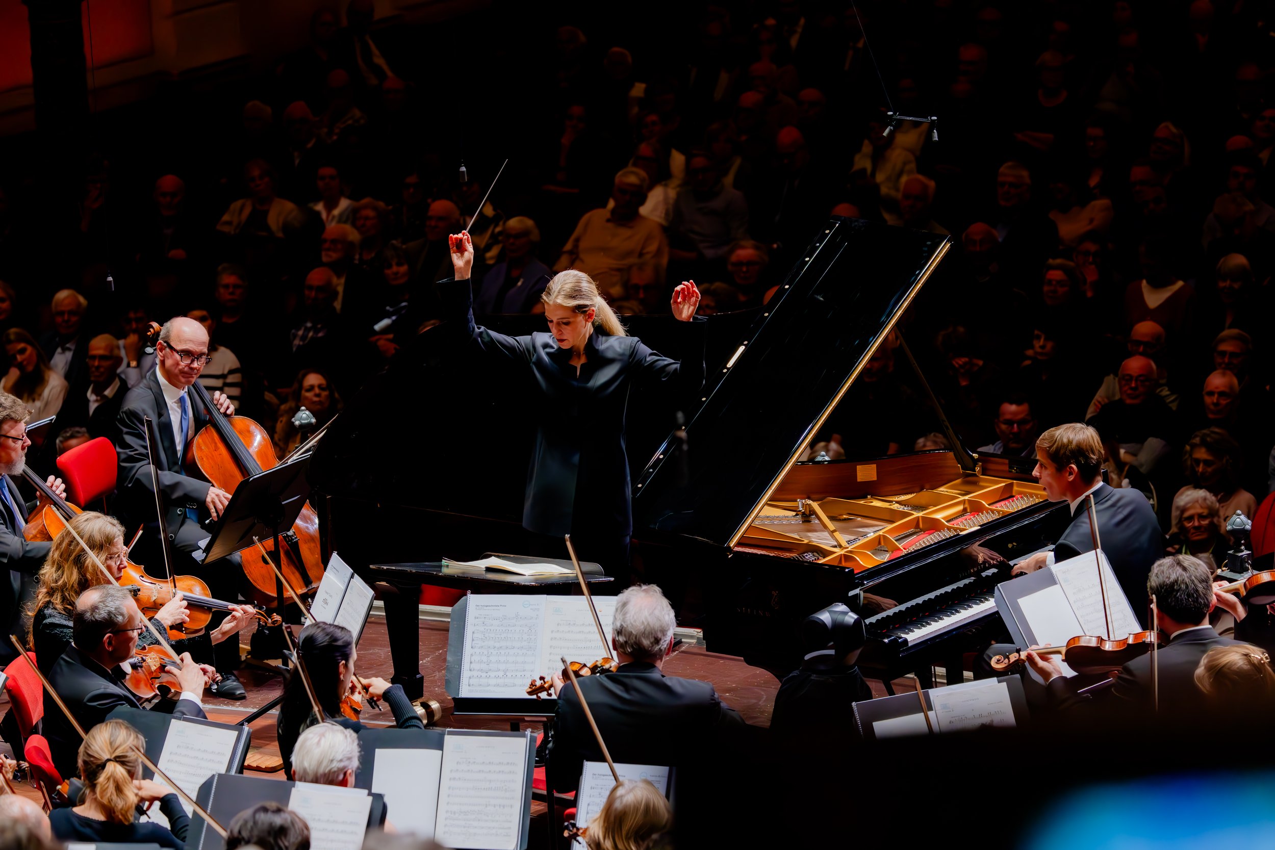 BeeldbankNTRZaterdagMatineeConcertgebouw-63 (1).jpg