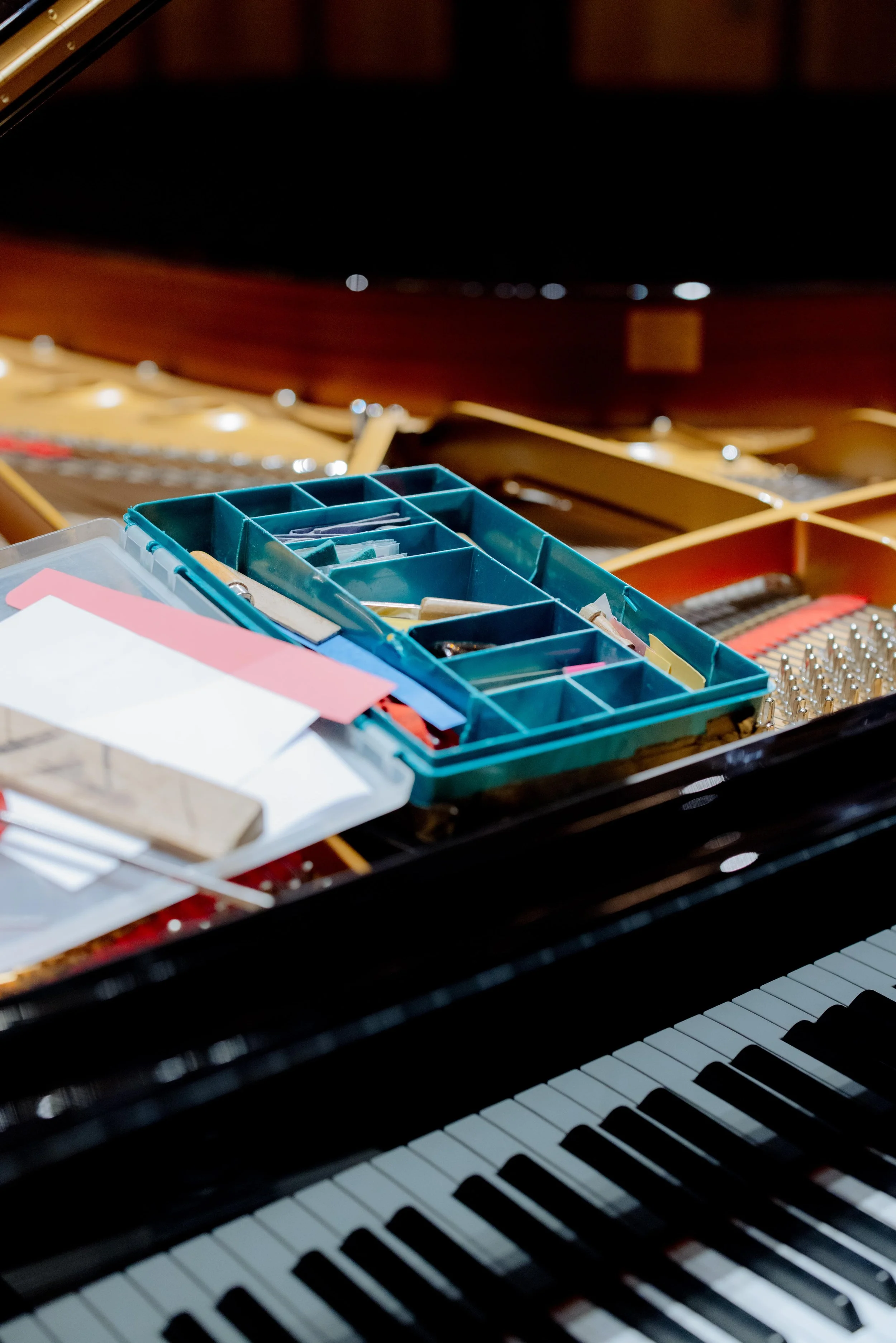 BeeldbankNTRZaterdagMatineeConcertgebouw-11 (1)-min.jpg