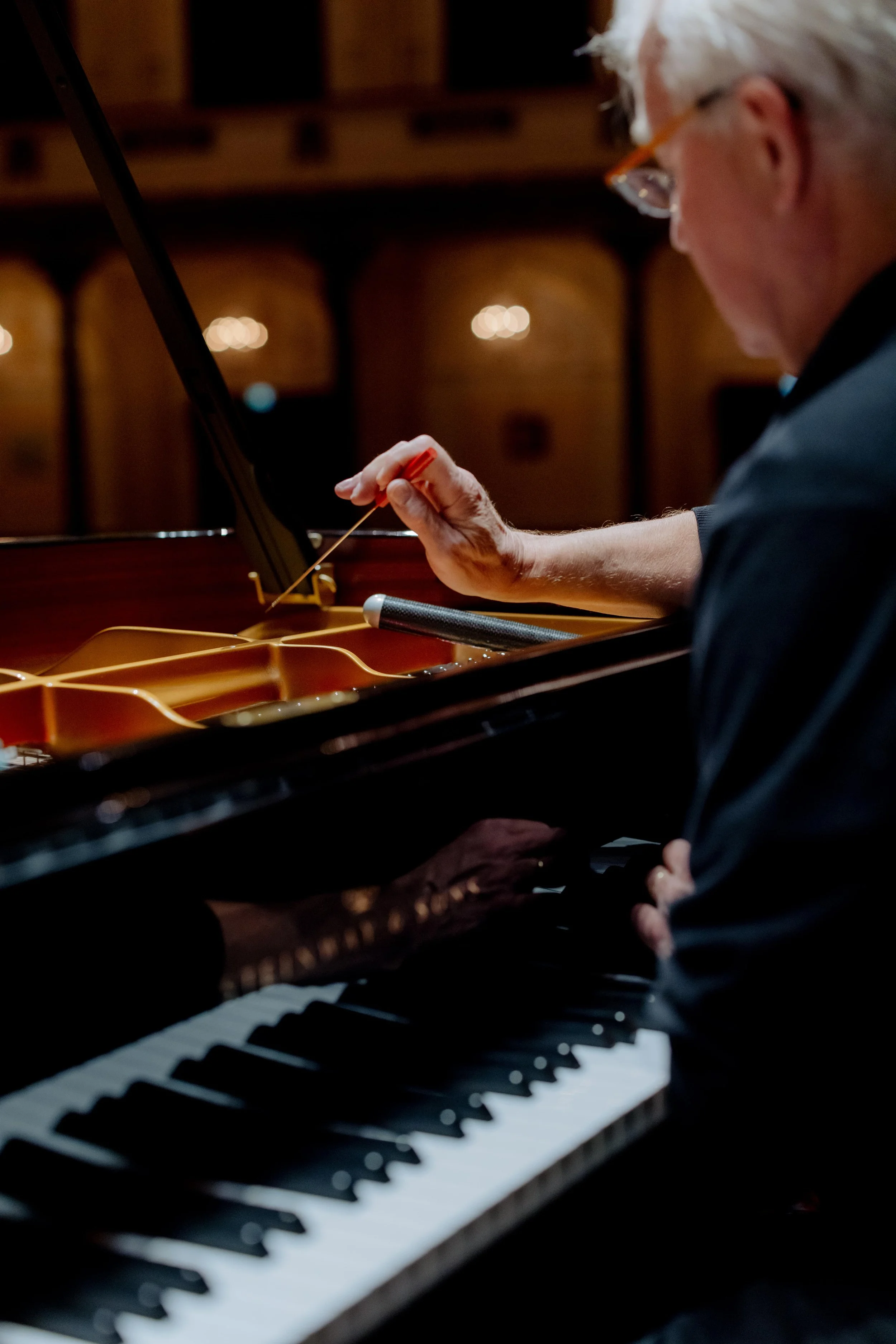 BeeldbankNTRZaterdagMatineeConcertgebouw-13 (1)-min.jpg