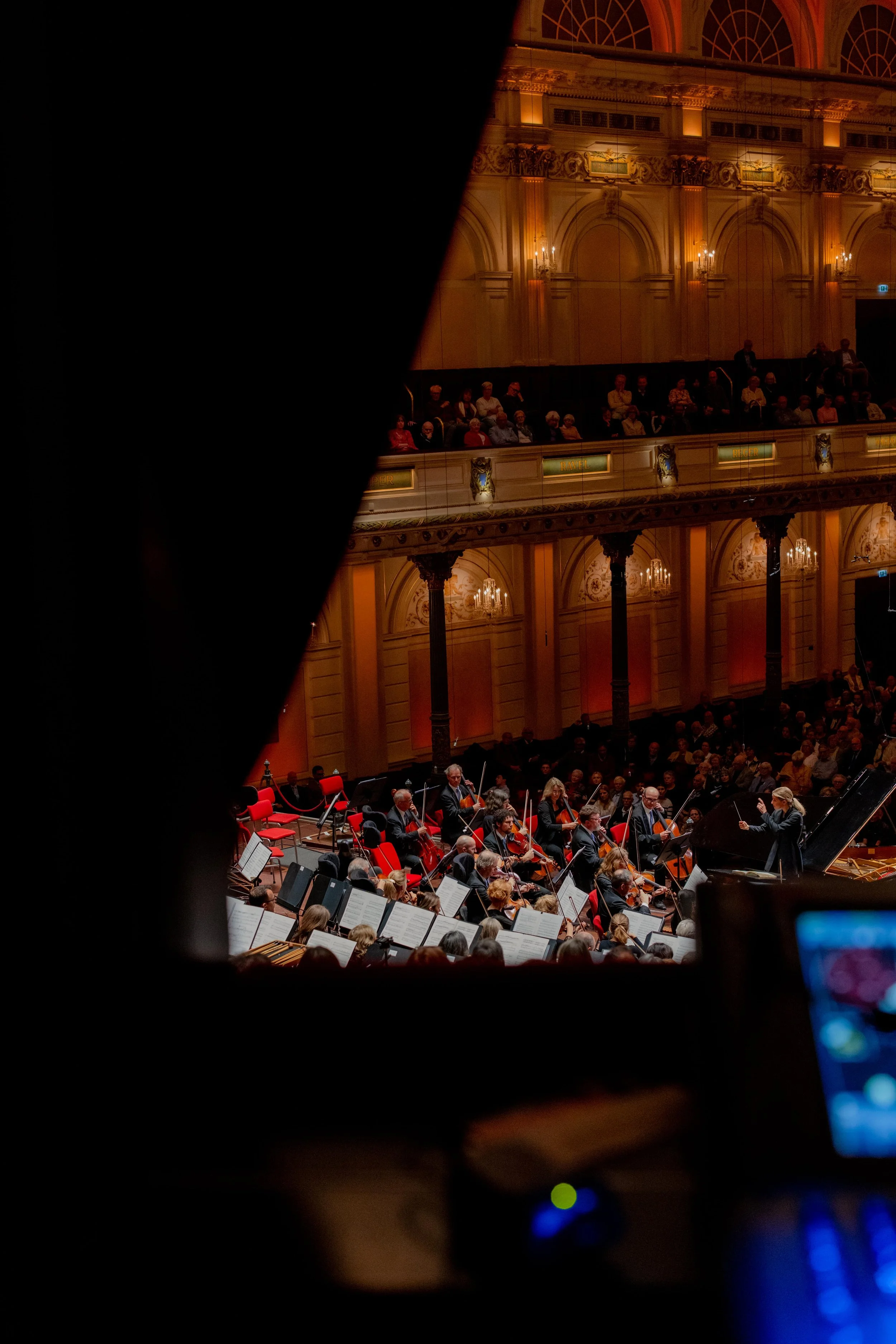 BeeldbankNTRZaterdagMatineeConcertgebouw-78 (1)-min.jpg