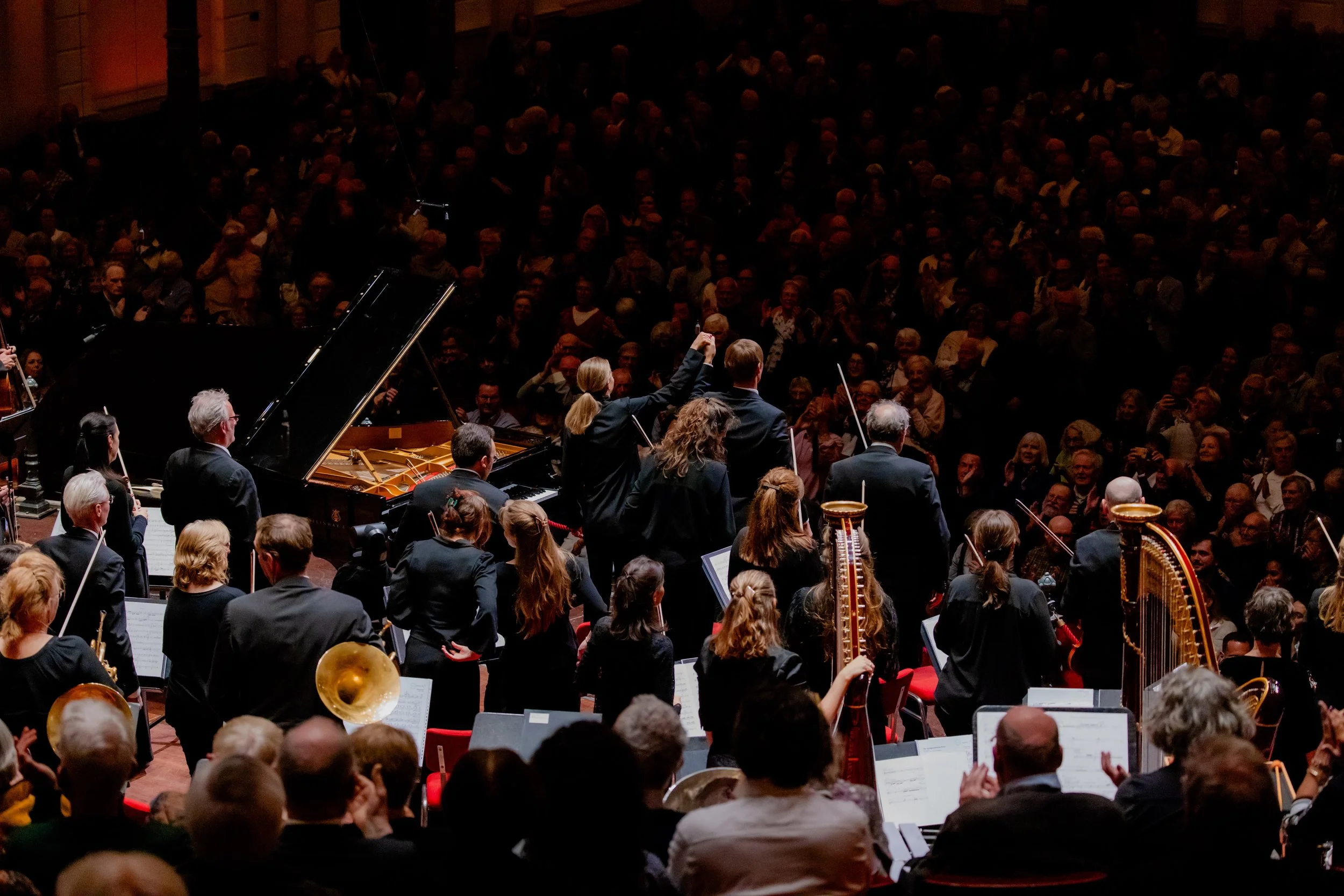 BeeldbankNTRZaterdagMatineeConcertgebouw-96 (1)-min.jpg