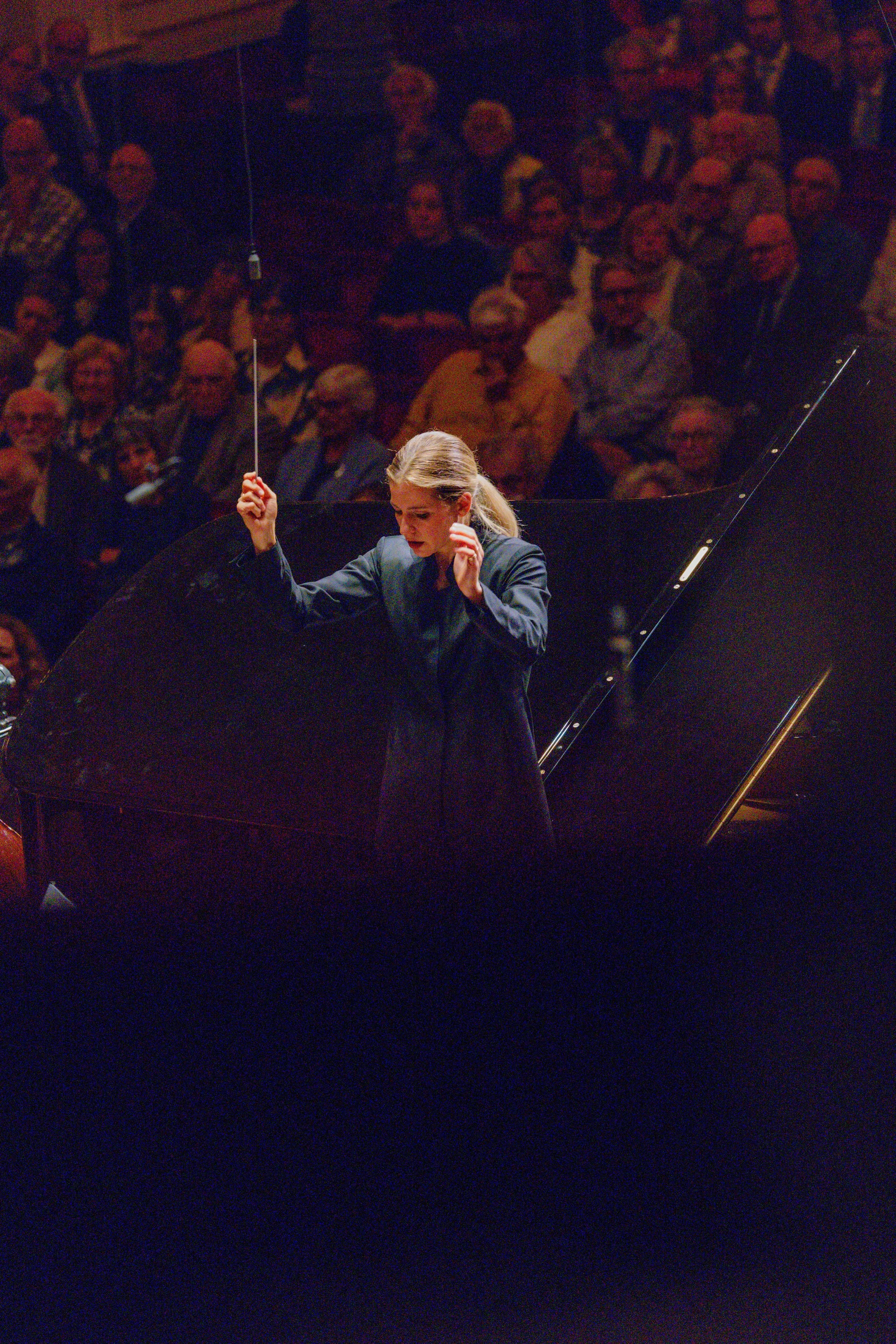 BeeldbankNTRZaterdagMatineeConcertgebouw-85 (1).jpg