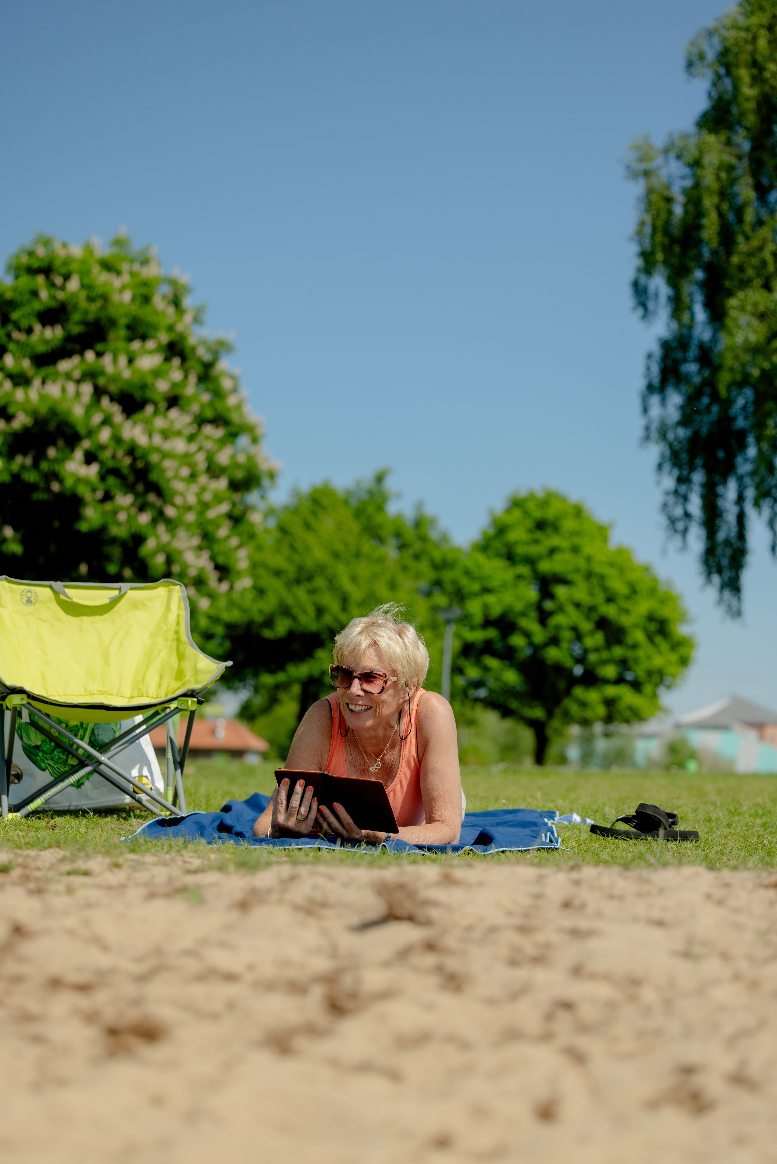 LentecampagneLeisurelandsZeumeren-103 (1).jpg