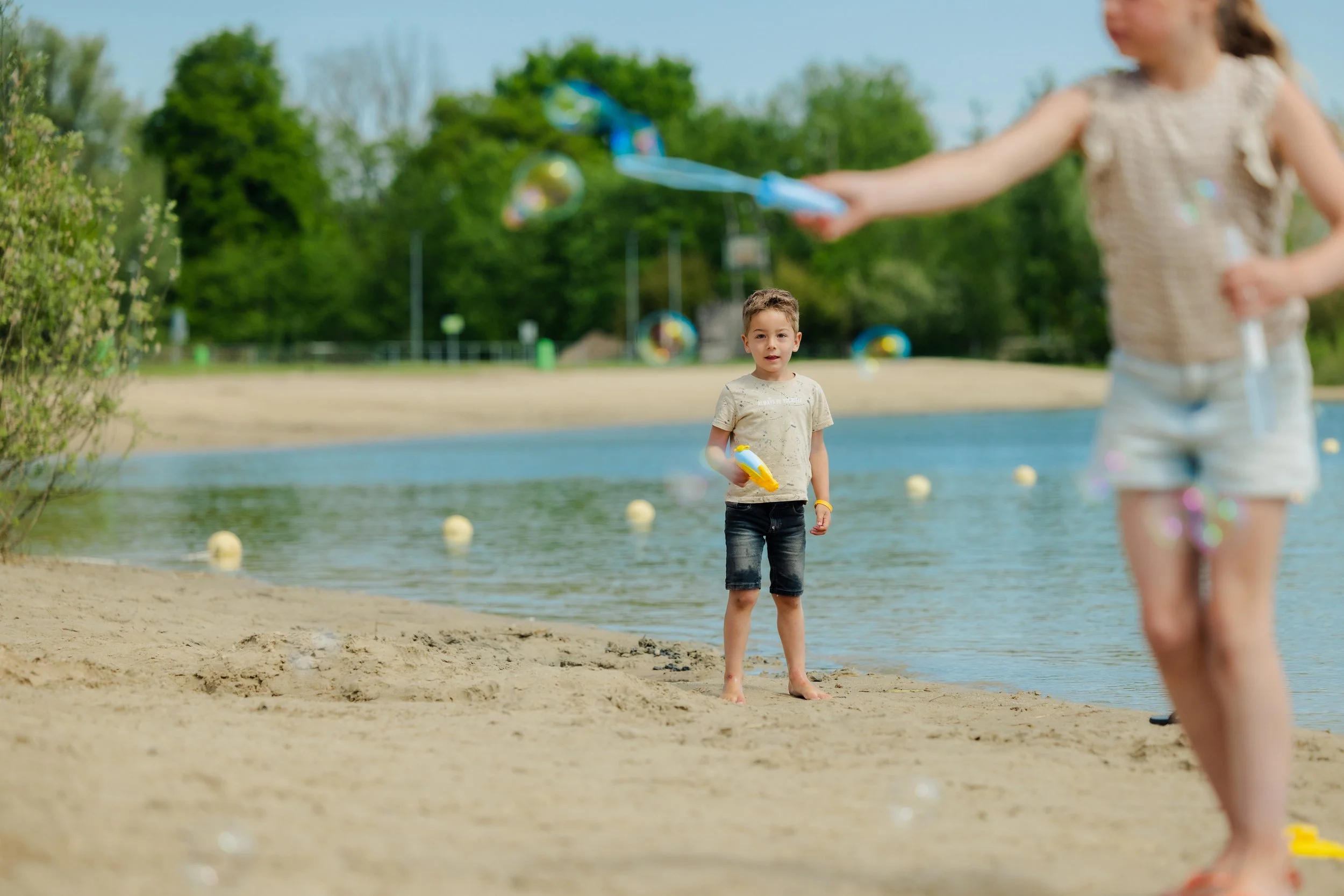 LentecampagneLeisurelandsZeumeren-043 (1).jpg