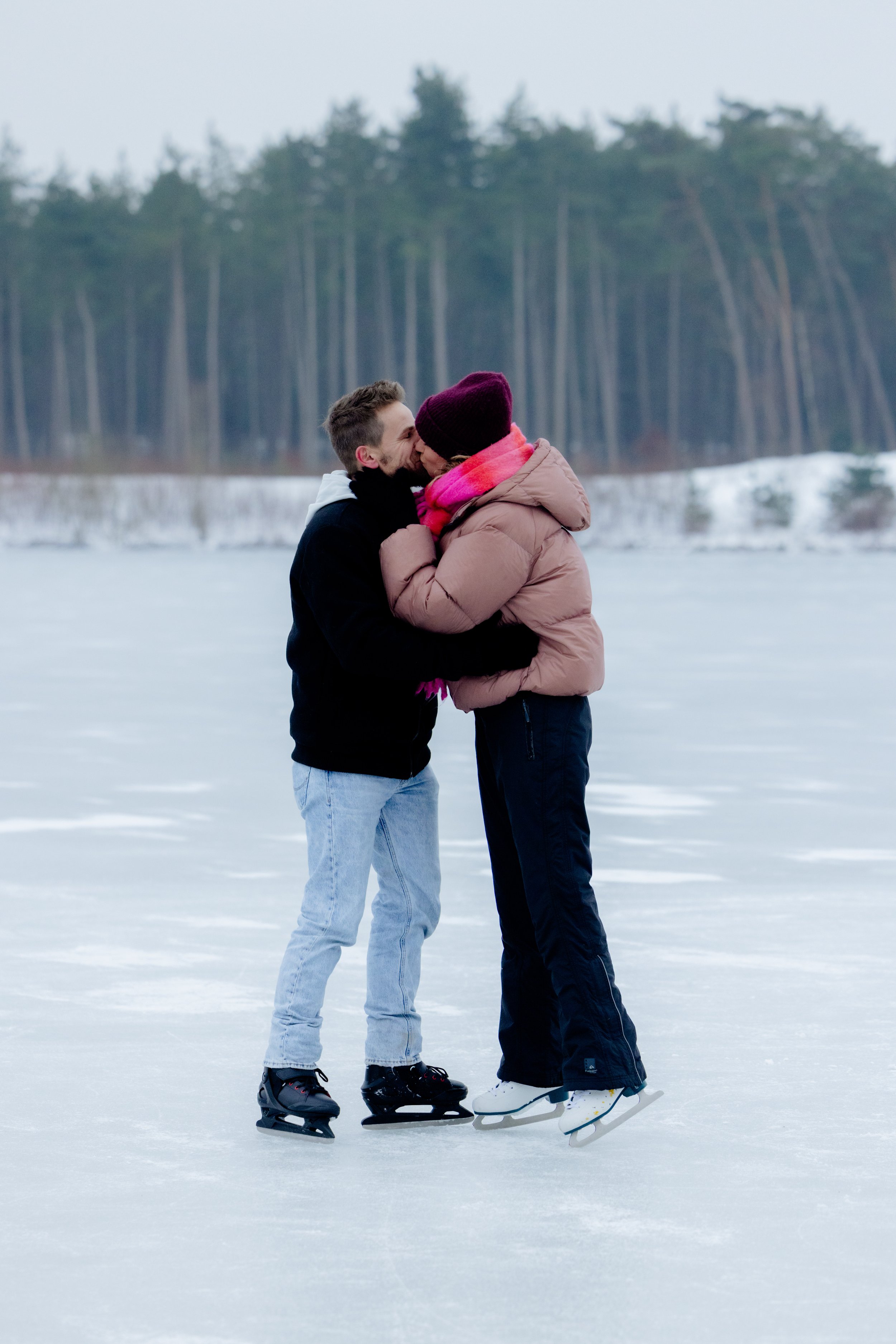LeisurelandsZandenplas-78.jpg