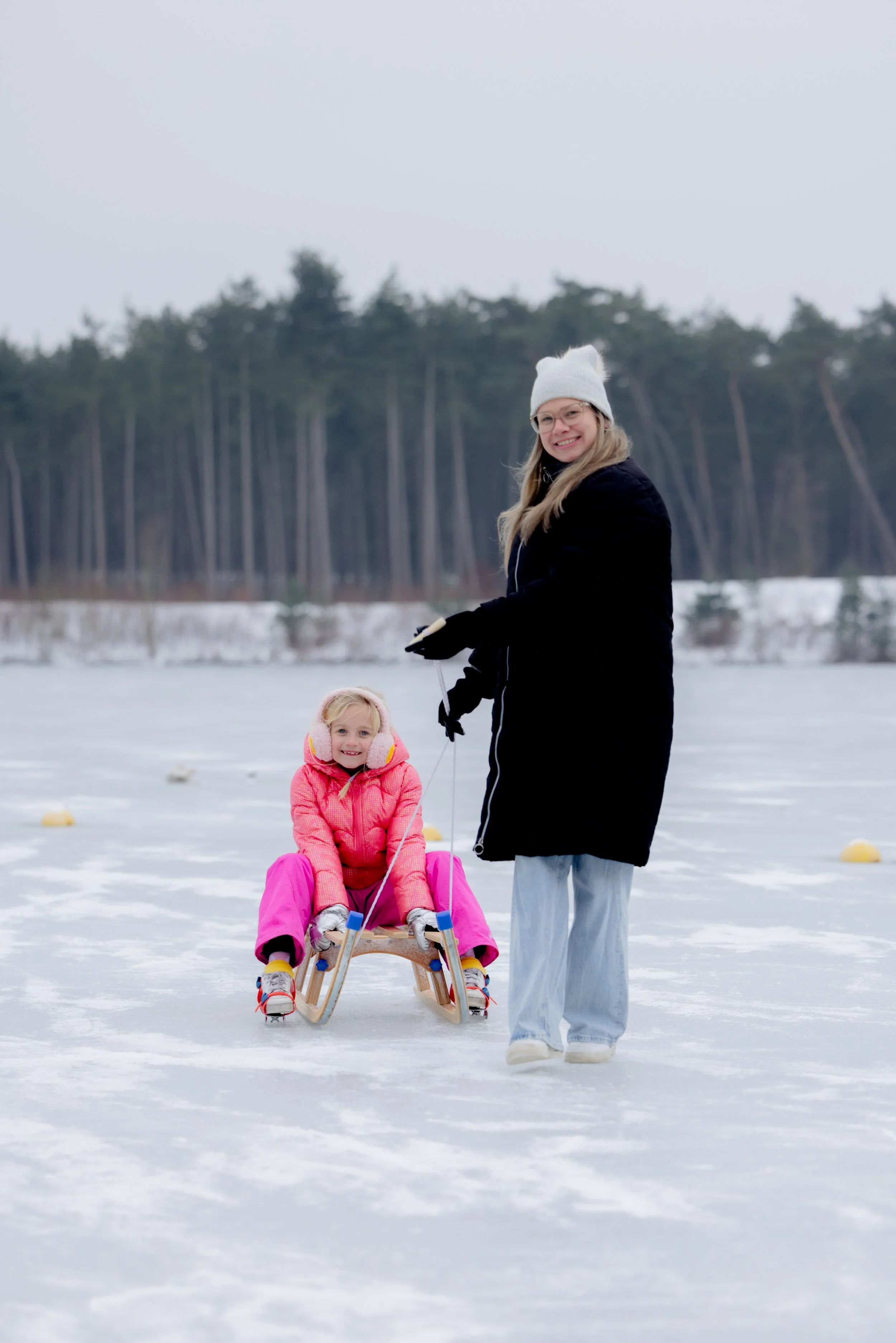 LeisurelandsZandenplas-19.jpg