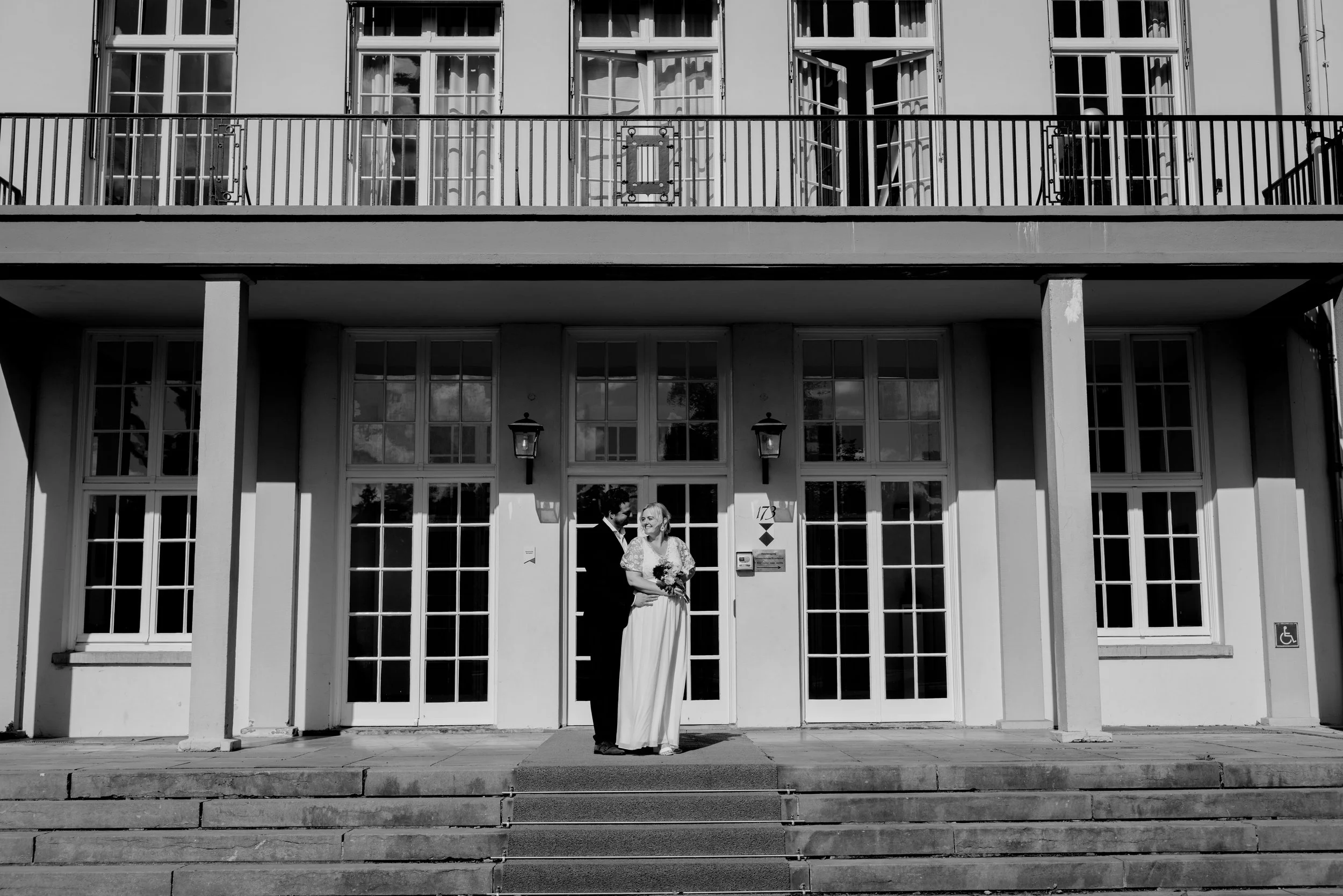 HuwelijkAnnemiek&Paul-209.jpg