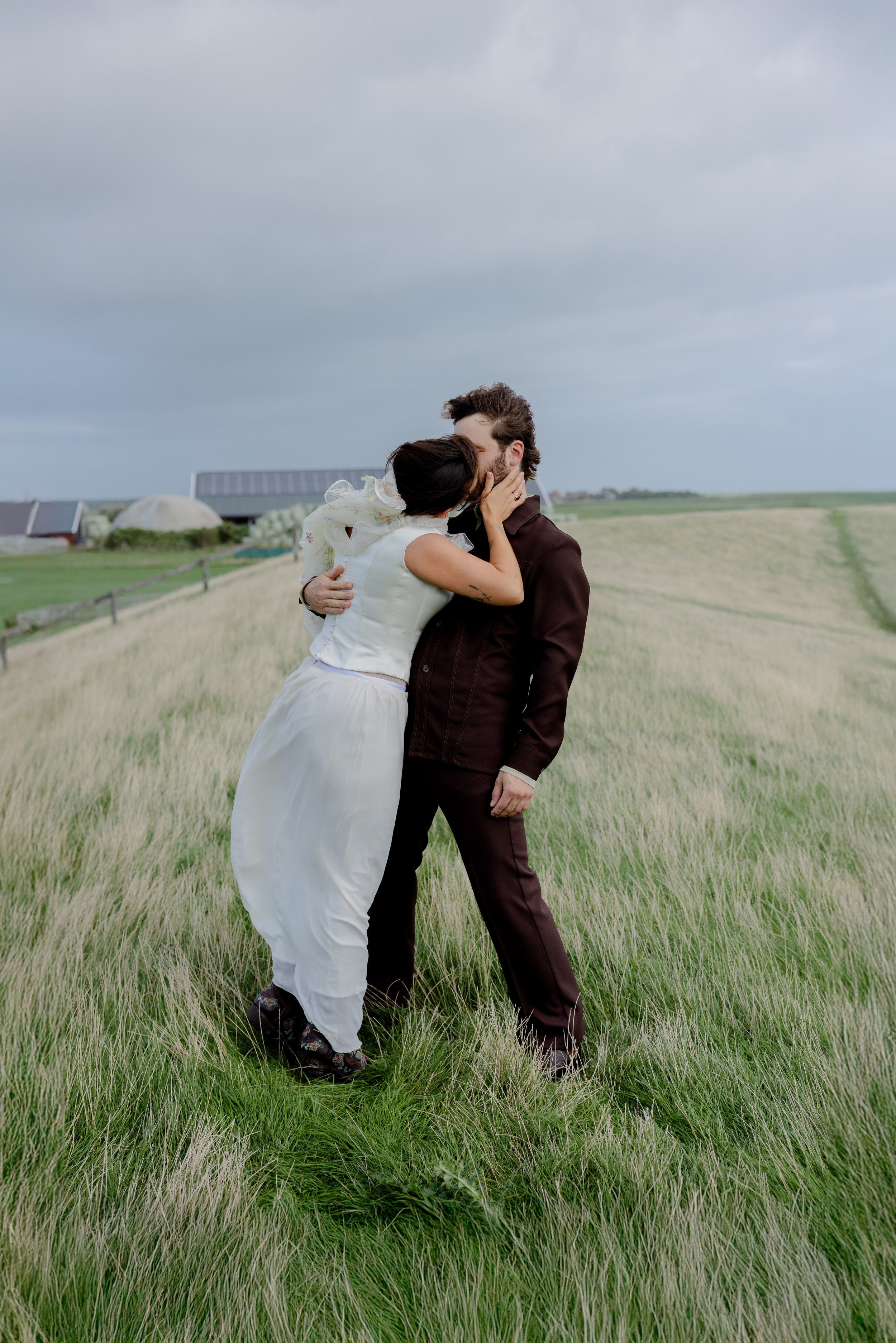 BruiloftJamie&Carlo-85.jpg
