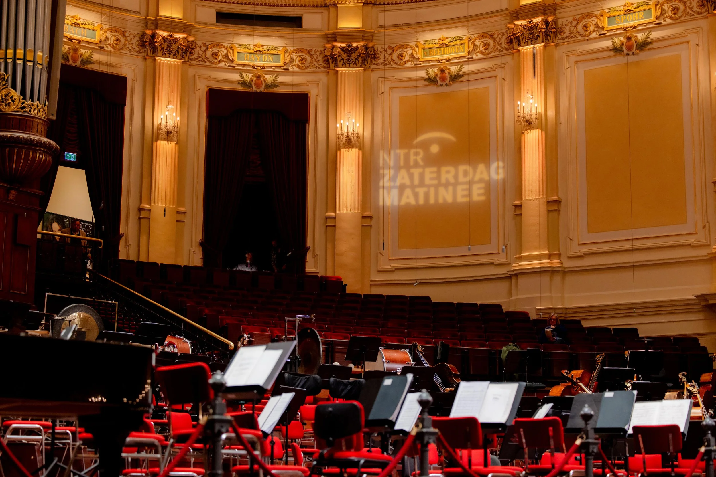 BeeldbankNTRZaterdagMatineeConcertgebouw-48-min.jpg