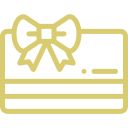 004-gift-card-1.png