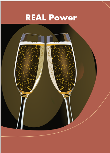 REAL Weekend Retreat