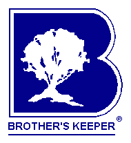 Brother's Keeper