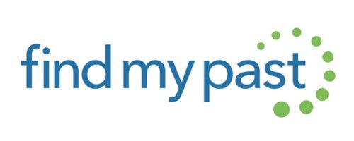 FindmyPast.com