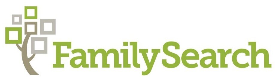 FamilySearch.org