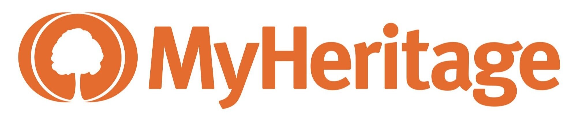MyHeritage.com