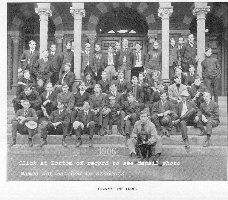   https://deadfred.com/photos/22354.jpg    Comments:  George Albert Young (Nee: ) | Marlboro NY USA | 1901-1920 | Comments: Middle Class Photo///Names not matched to students///1905  The Williston Log   Williston Seminary ,Easthampton Ma 