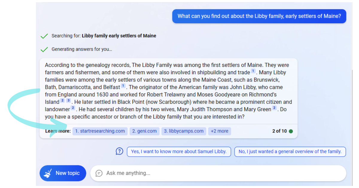 Genealogy Log Book: Track and Record Your Research Into Your Family History  Ancestry Tree Organizer, Family Pedigree Chart, Genealogy  Charts To  Fill In For men and women : Kimberlee Langlois: 