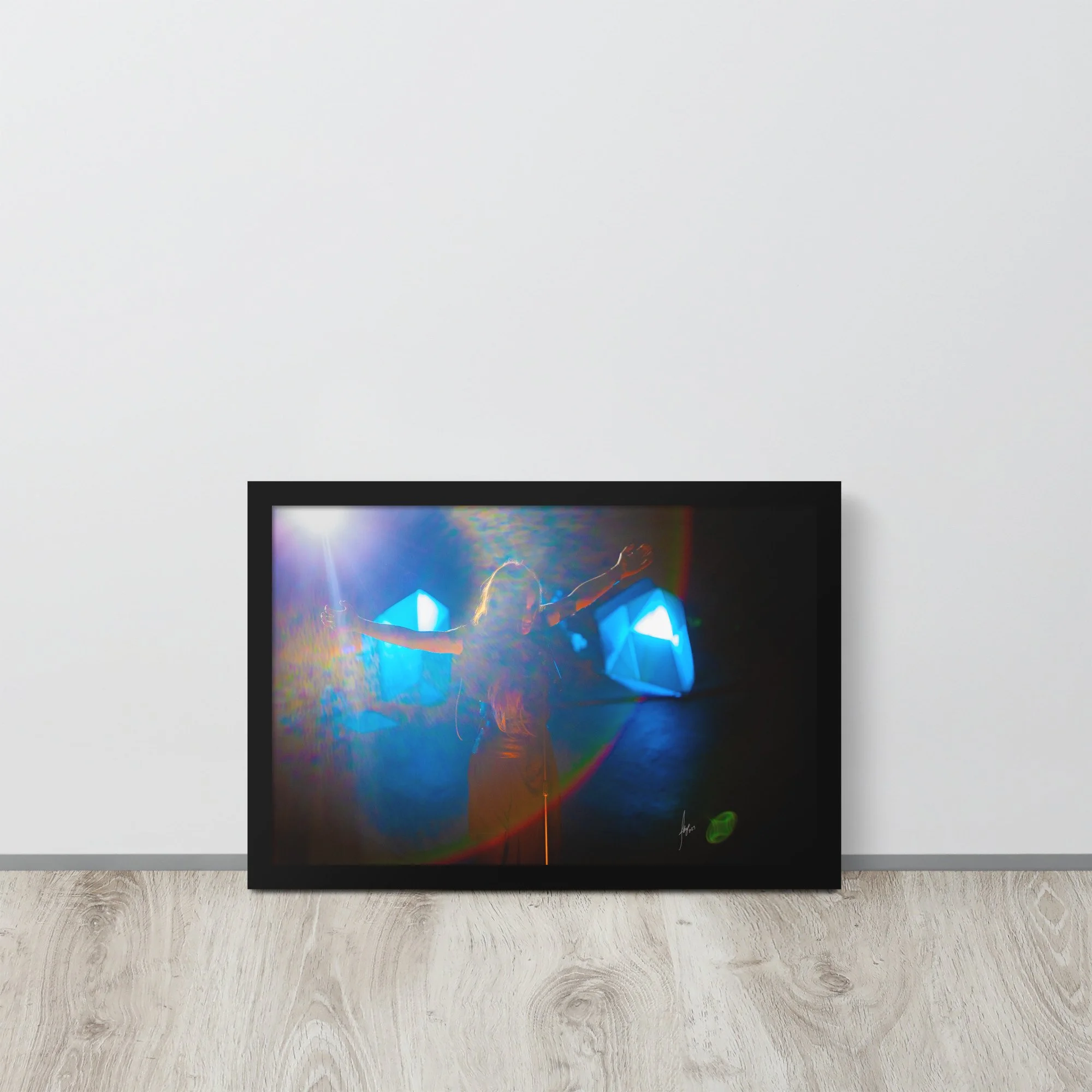 premium-luster-photo-paper-framed-poster-(in)-black-12x18-front-64c29d943db94.jpg
