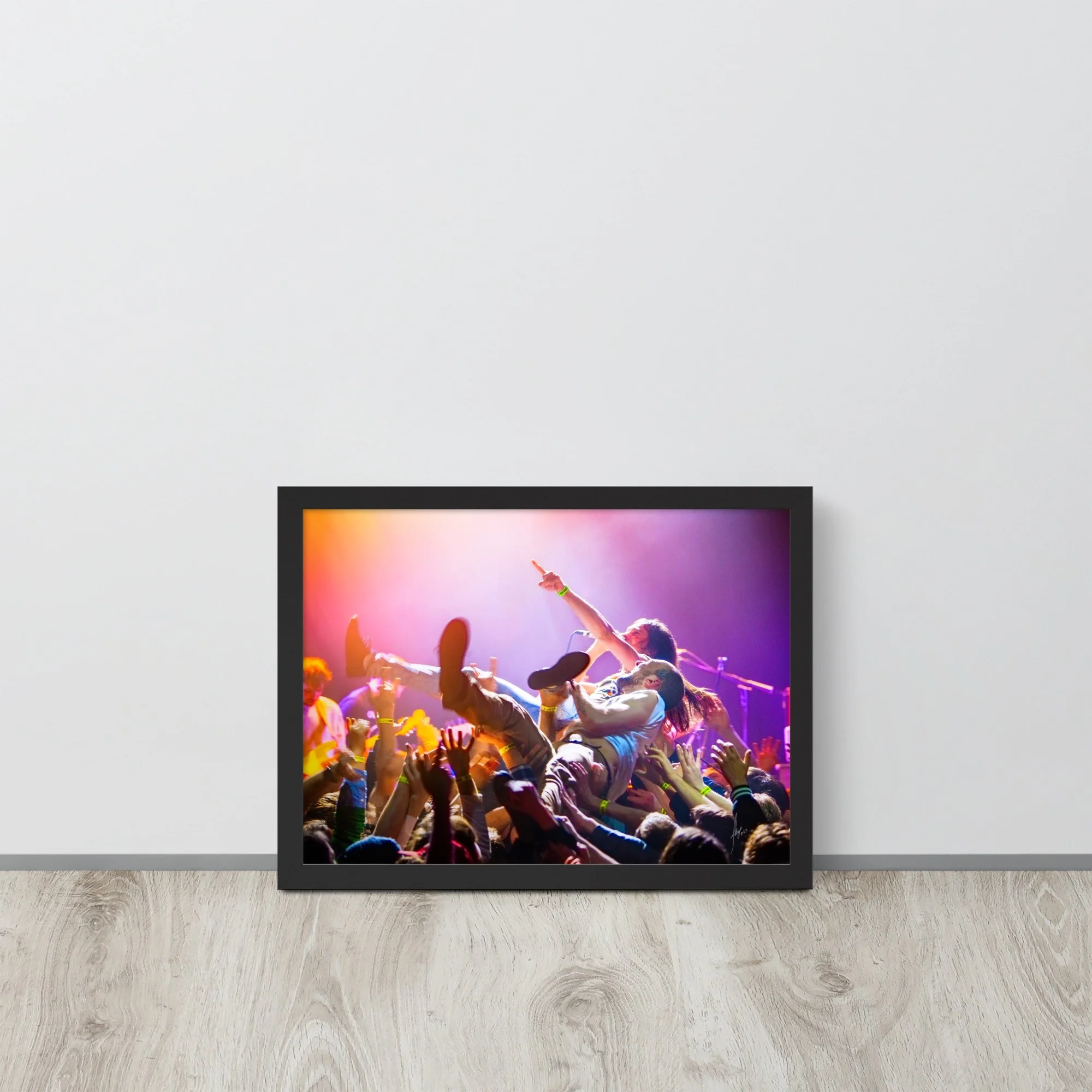 TWO16 Photography Merch | Curated Apparel & Prints — TWO16
