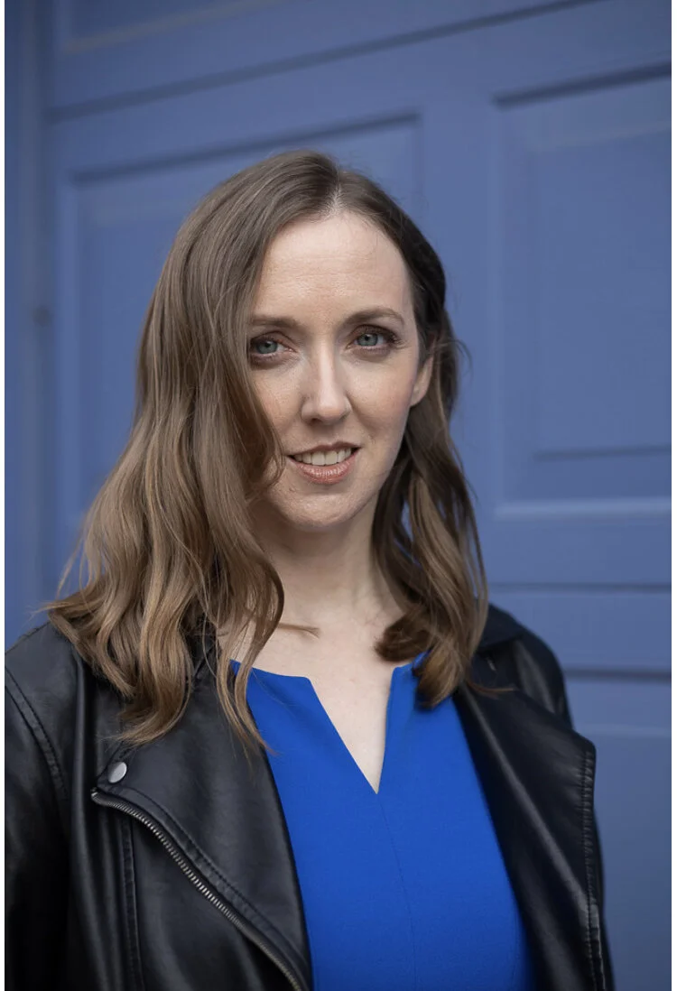 ACBD6CCA-9086-4EFD-AE1C-9A5DB66FCD82 - Jennifer Austin.jpeg