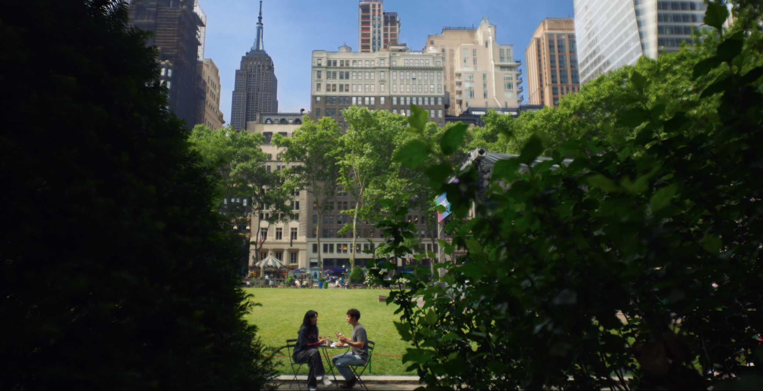 Screen Shot 2026-02-24 at 12.14.10 PM.png