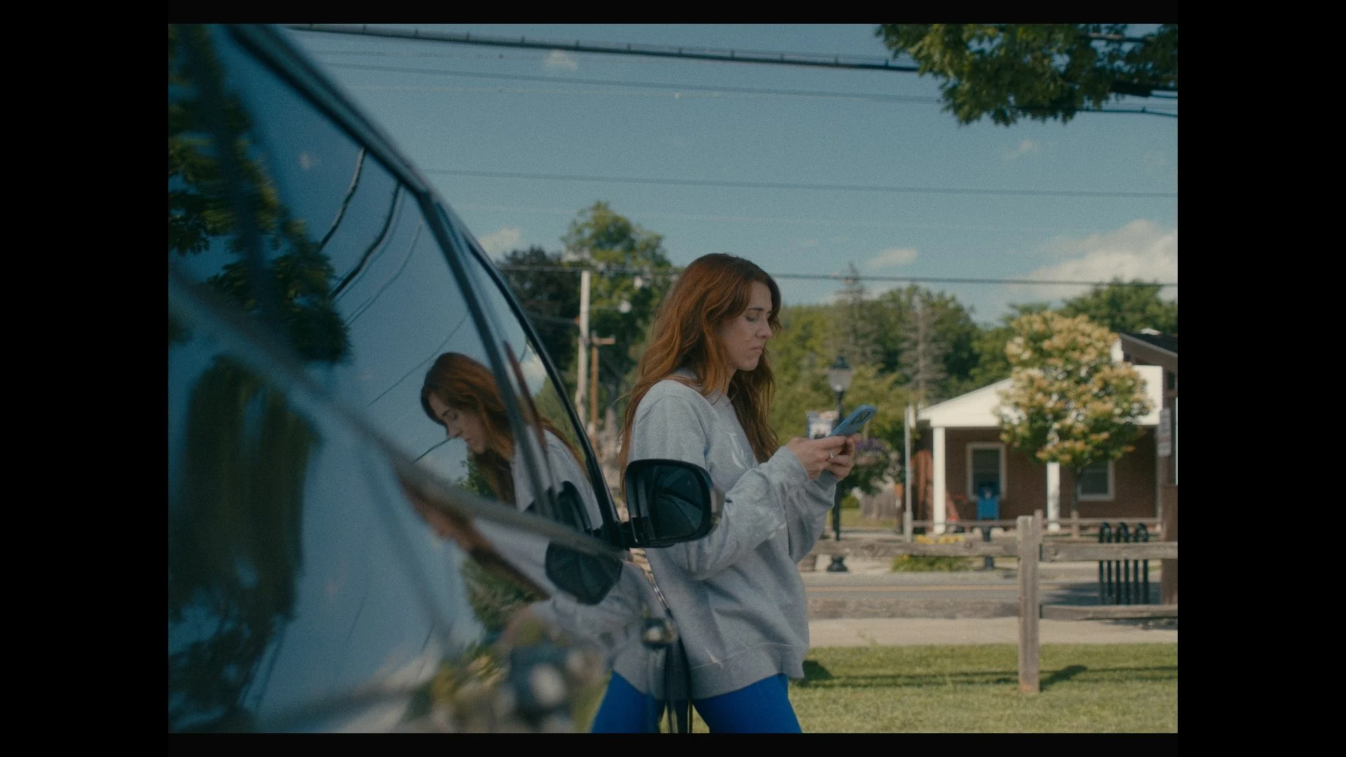 Still 2025-07-01 091836_1.49.1.JPG