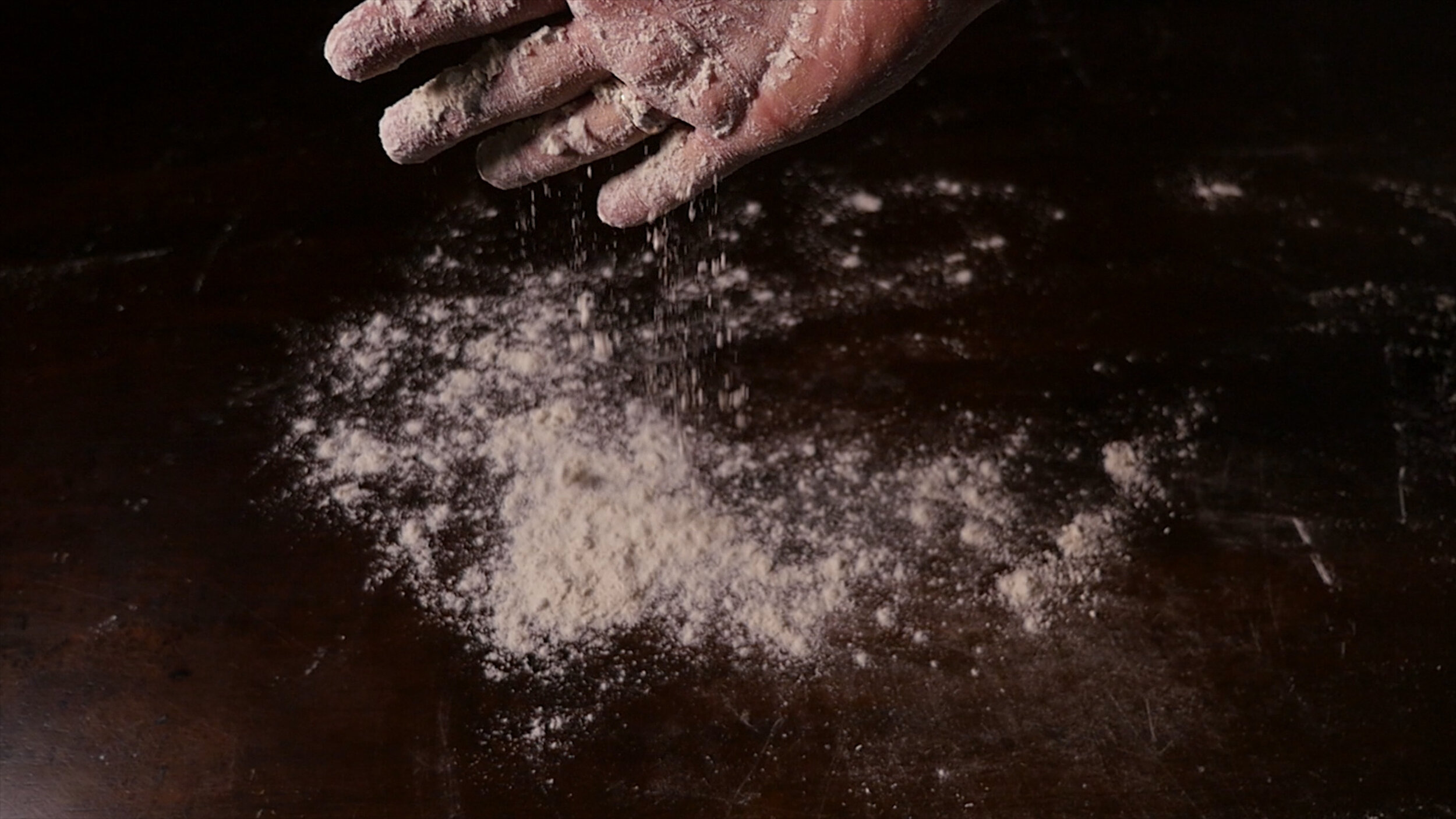 Flour Hand.jpg