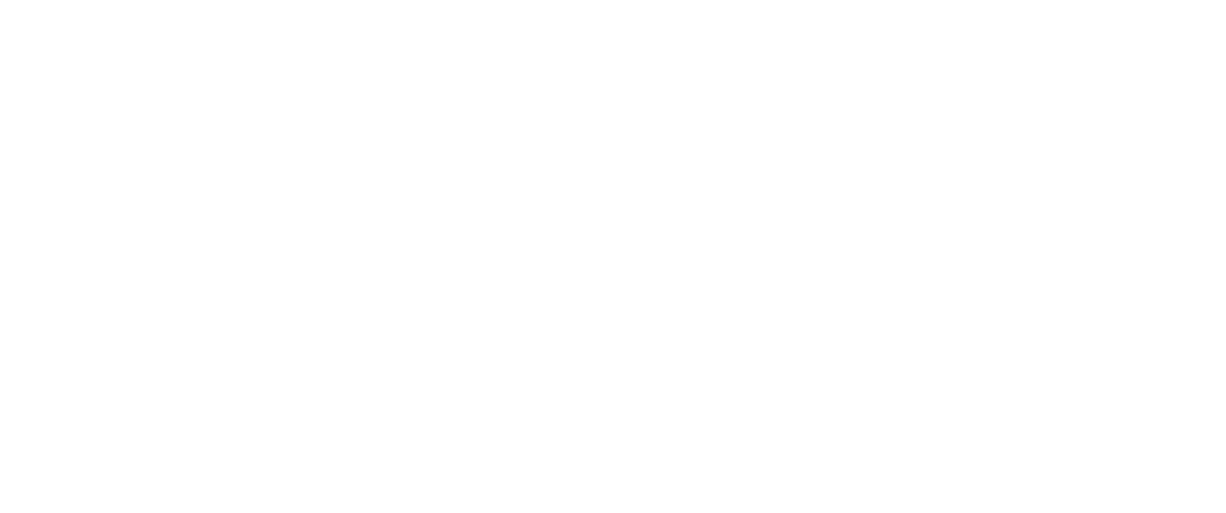 Western Global Airlines