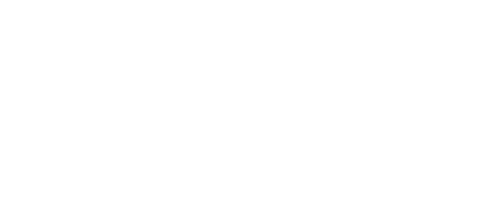 WGA
