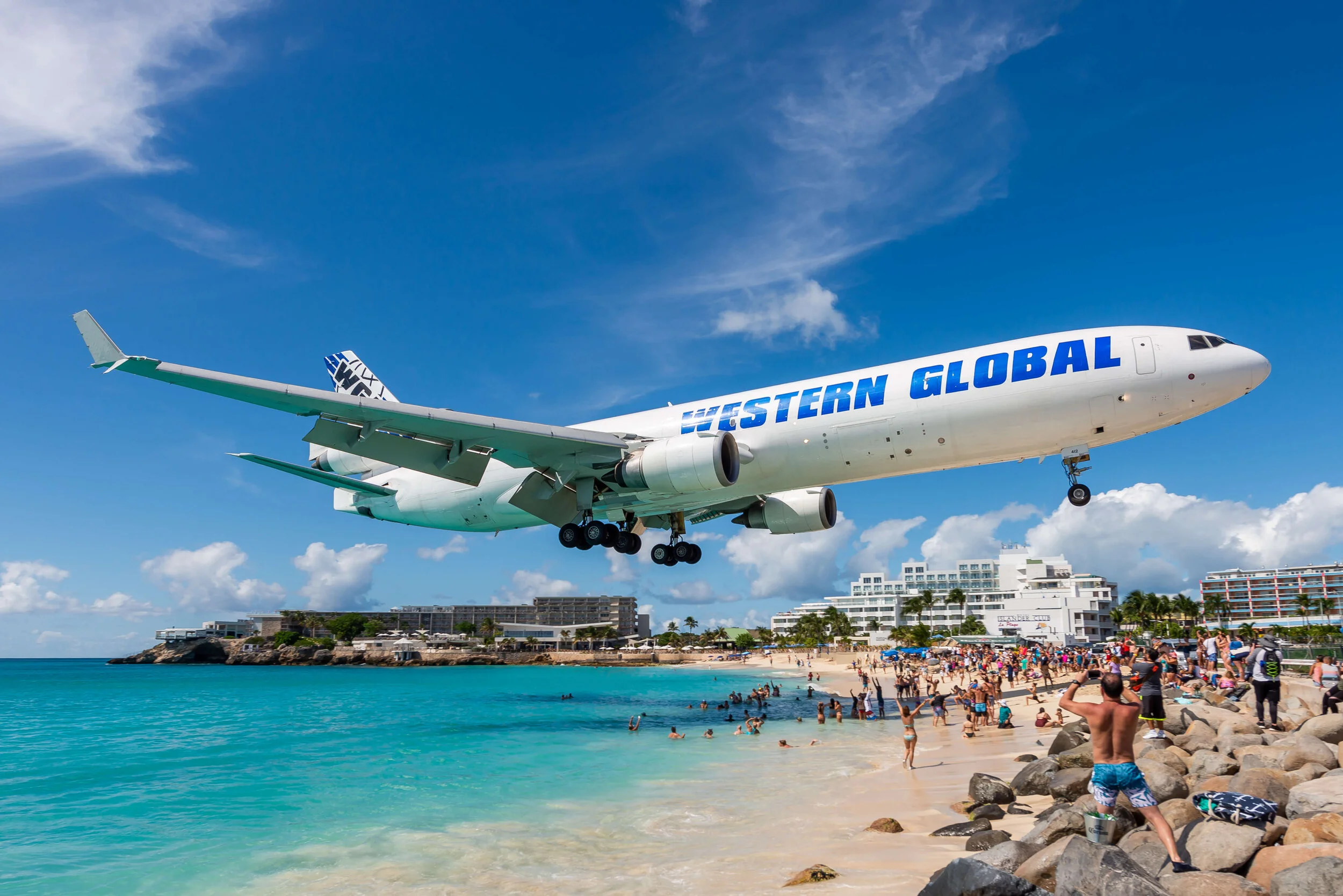 air-cargo-carrier-western-global-airlines