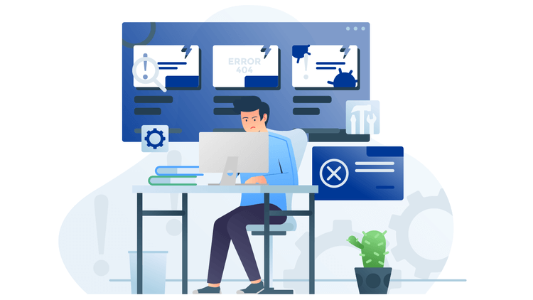 Air Cargo Airline Western Global Airlines