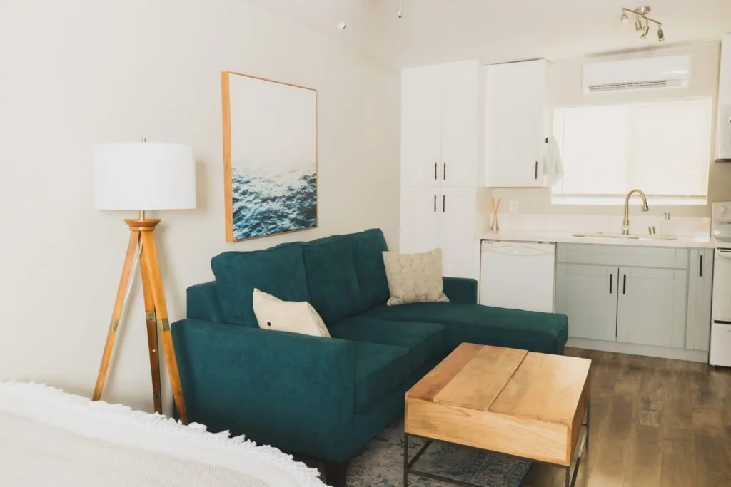 Living-Area-1024x683.jpg