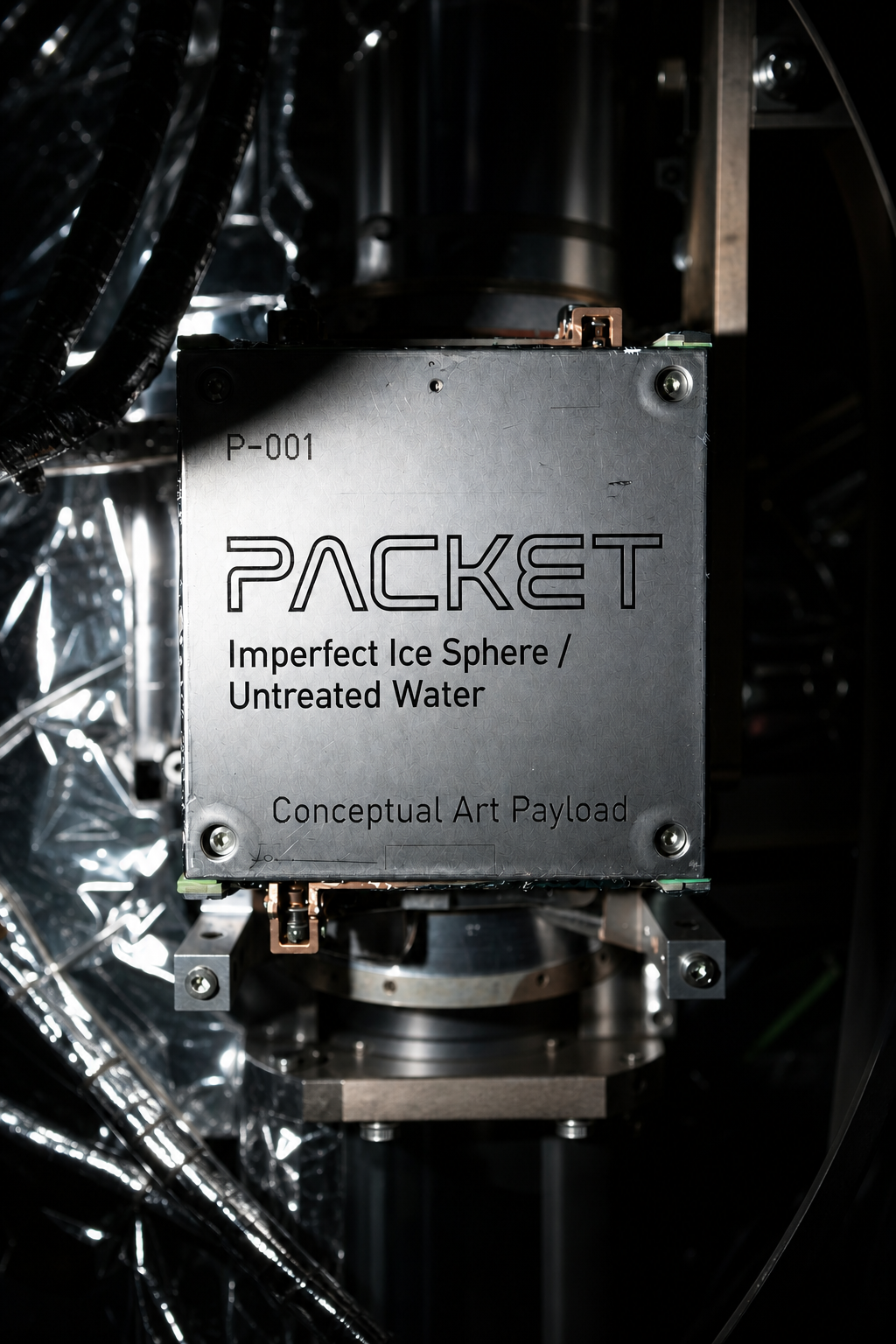 Packet Plate.png