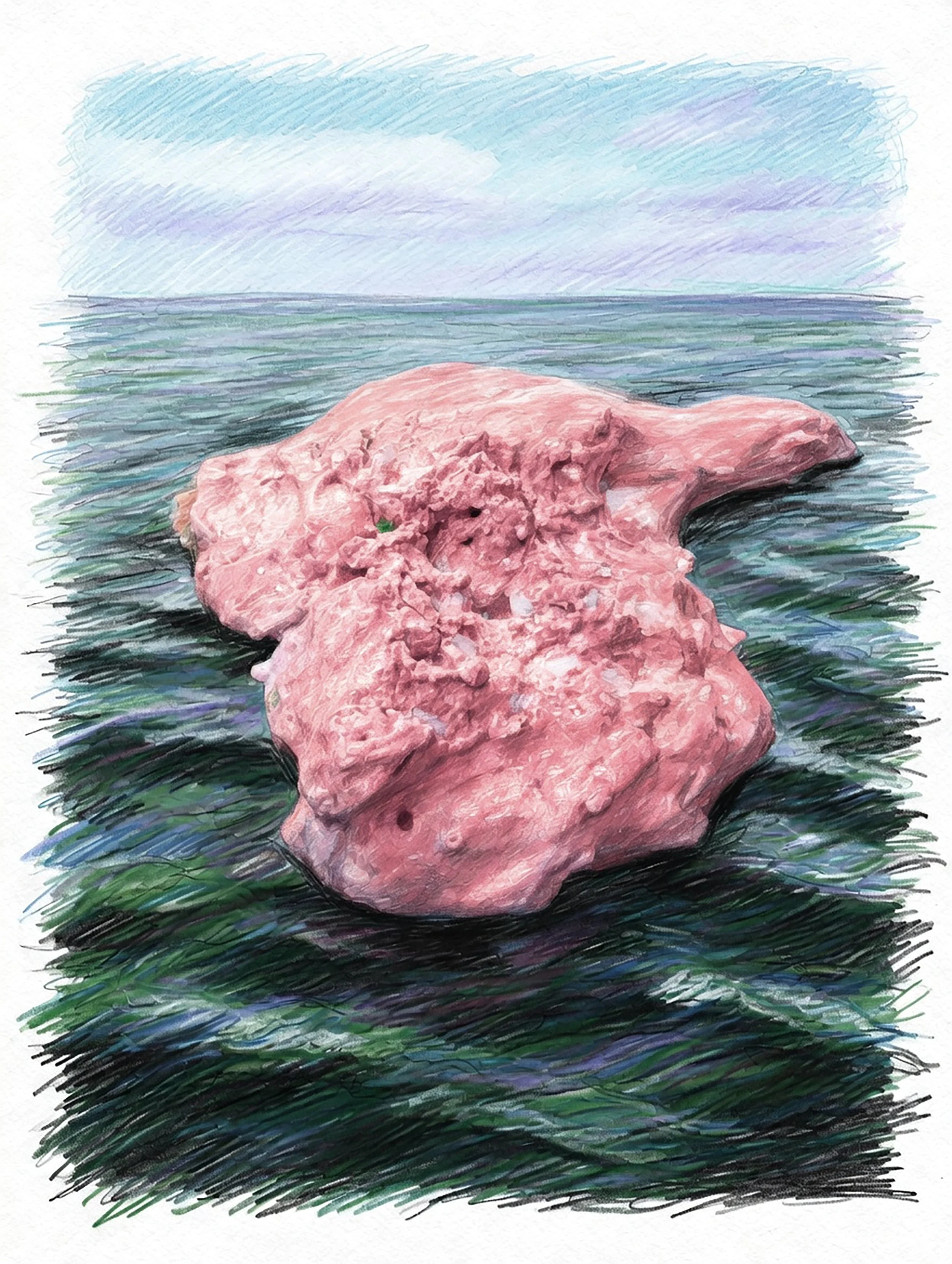 Sokymathis pencil6.jpg