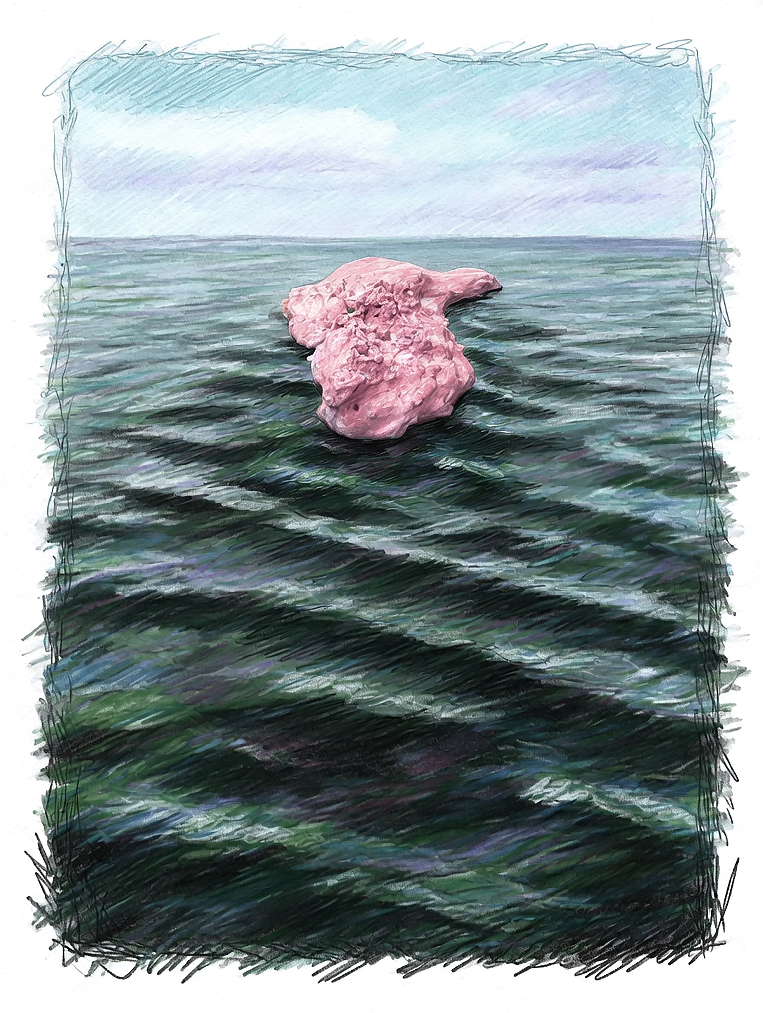 Sokymathis pencil7.jpg