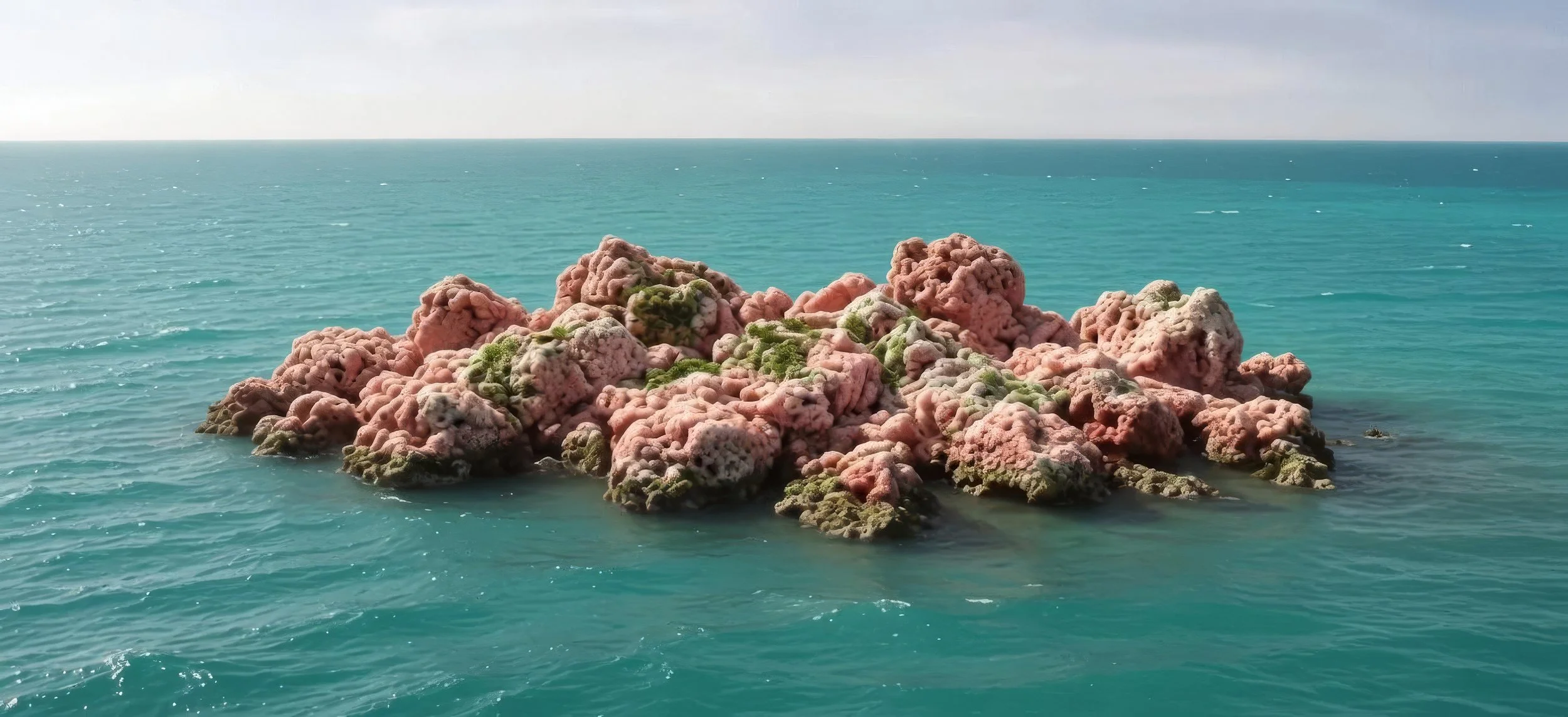 Sokymathis Sea small.jpg
